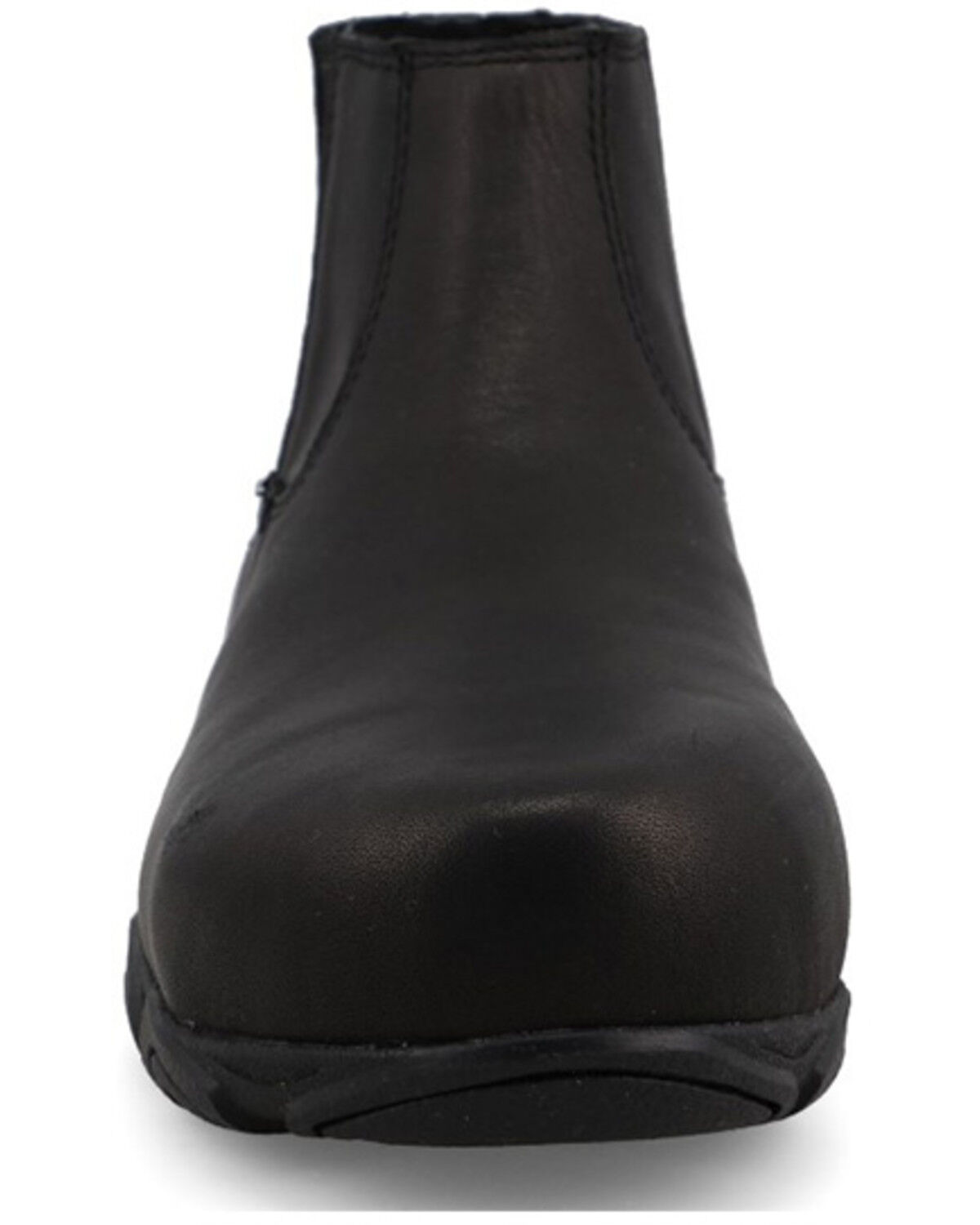 316624-twisted-x-women-s-4-work-chelsea-driving-moc-shoes-nano-toe-1.jpg