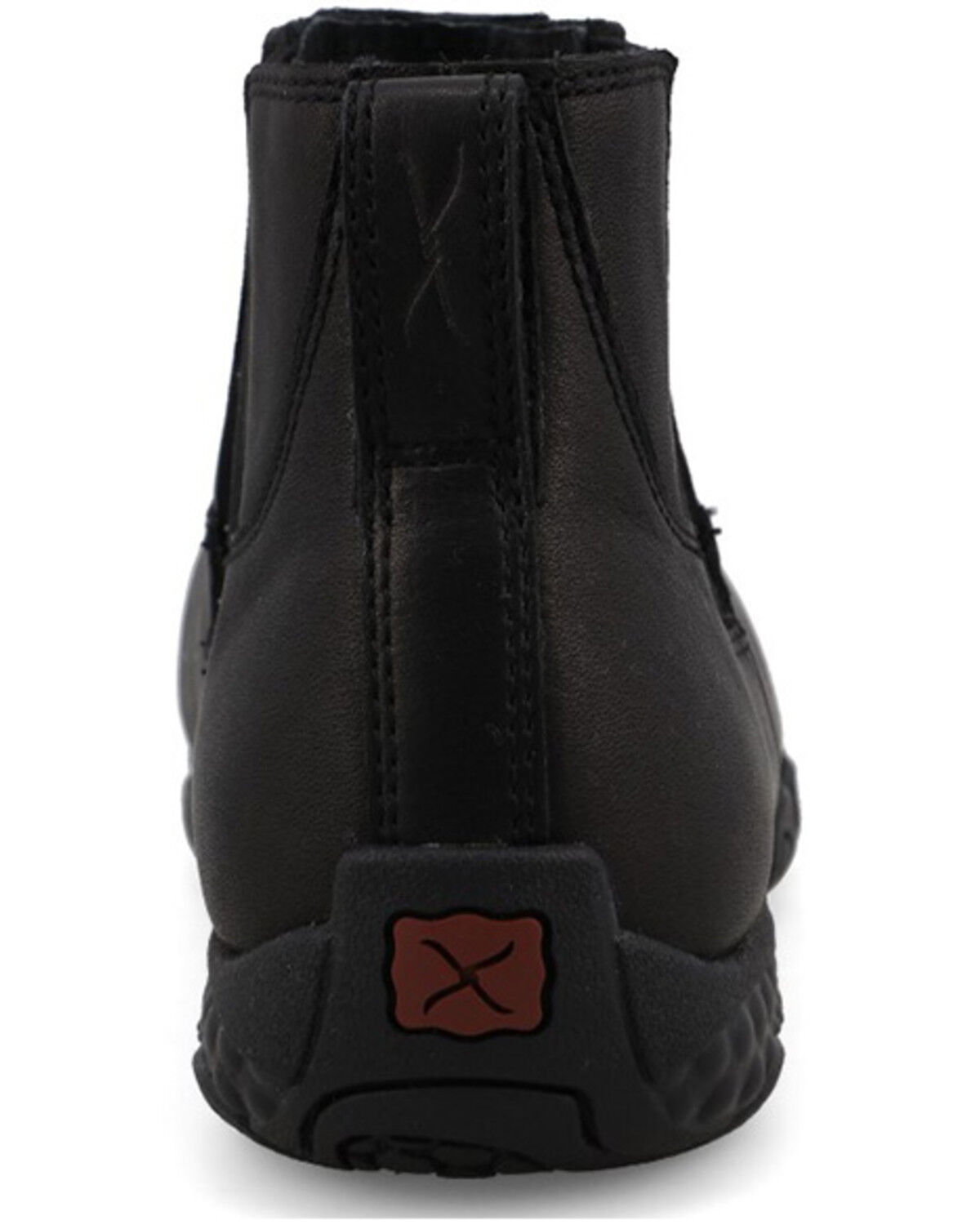 316624-twisted-x-women-s-4-work-chelsea-driving-moc-shoes-nano-toe-1.jpg