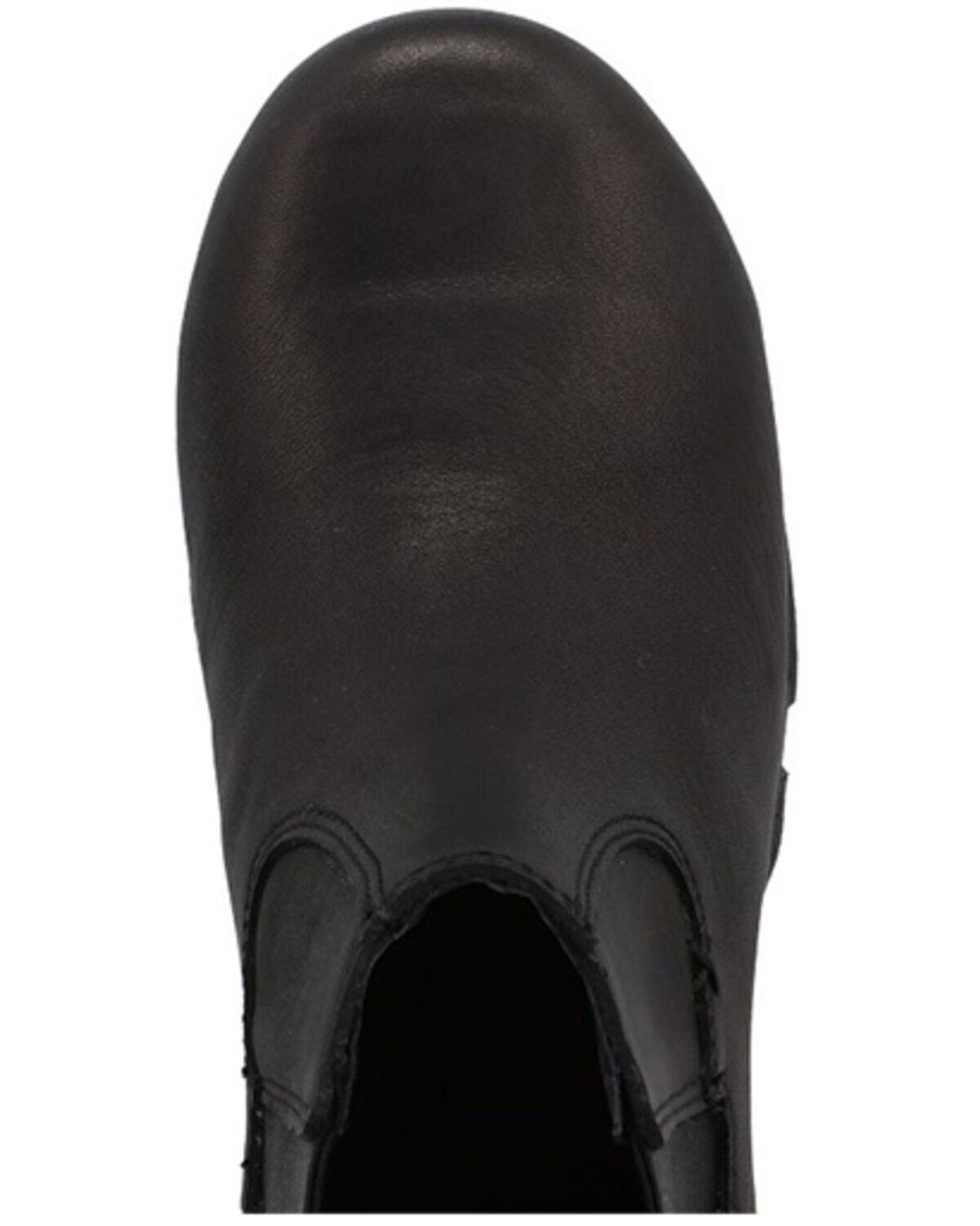 316624-twisted-x-women-s-4-work-chelsea-driving-moc-shoes-nano-toe-1.jpg