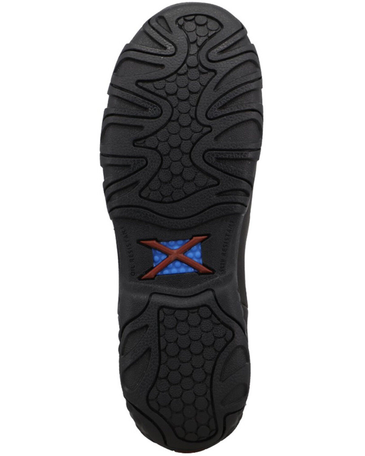 316624-twisted-x-women-s-4-work-chelsea-driving-moc-shoes-nano-toe-1.jpg