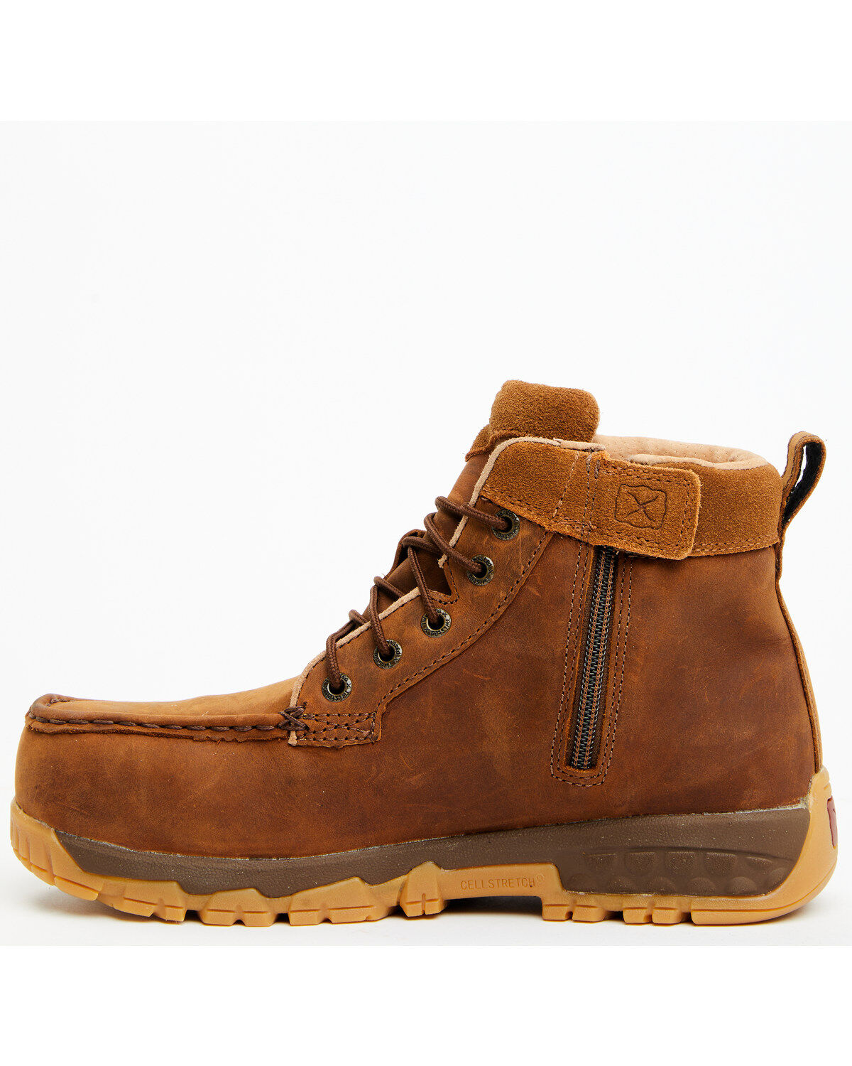 316636-twisted-x-women-s-4-oiled-saddle-work-boots-moc-toe-1.jpg