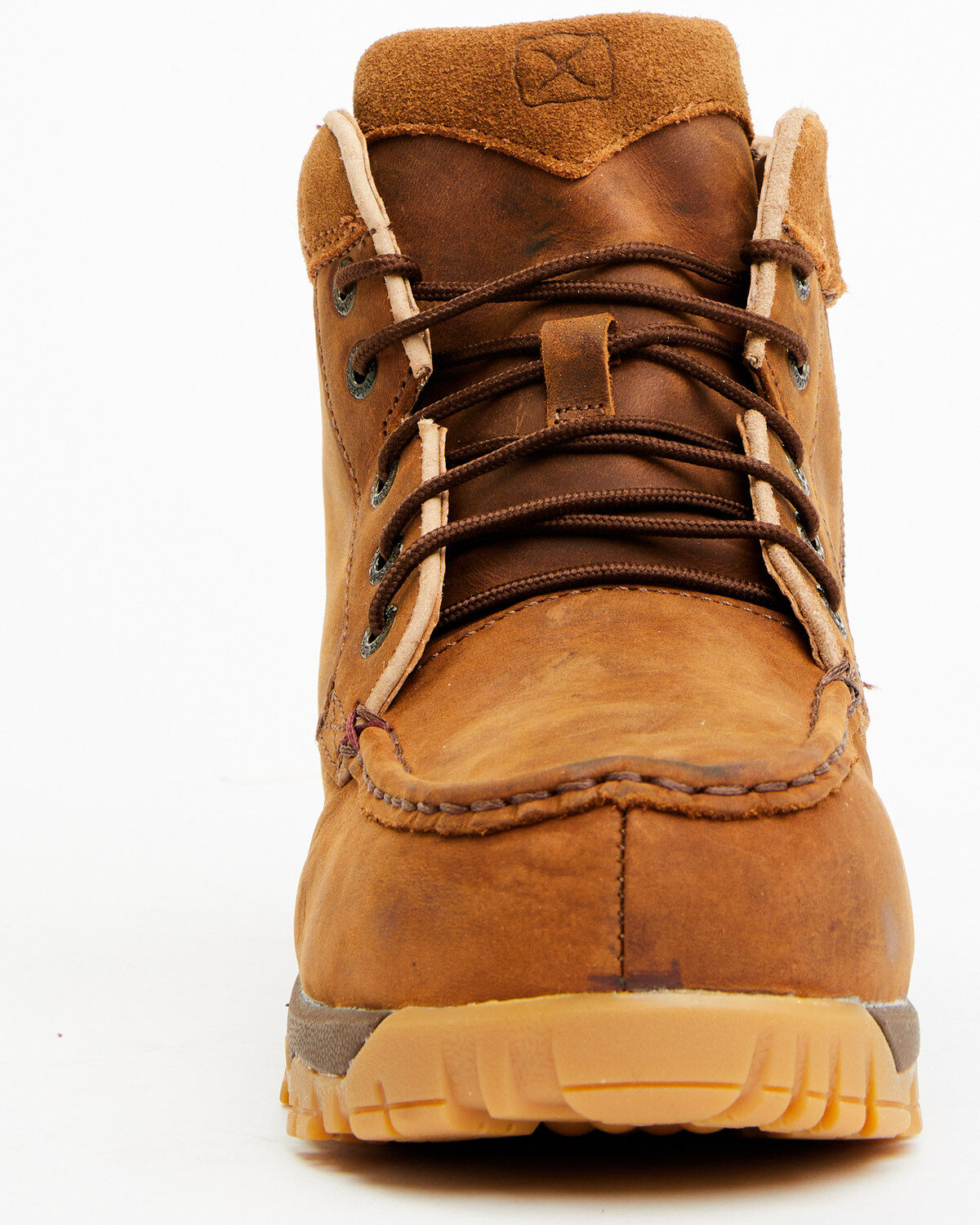 316636-twisted-x-women-s-4-oiled-saddle-work-boots-moc-toe-1.jpg
