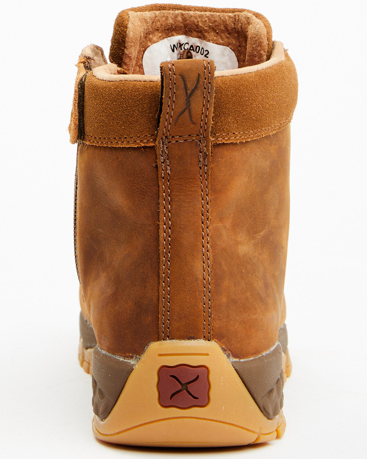 316636-twisted-x-women-s-4-oiled-saddle-work-boots-moc-toe-1.jpg