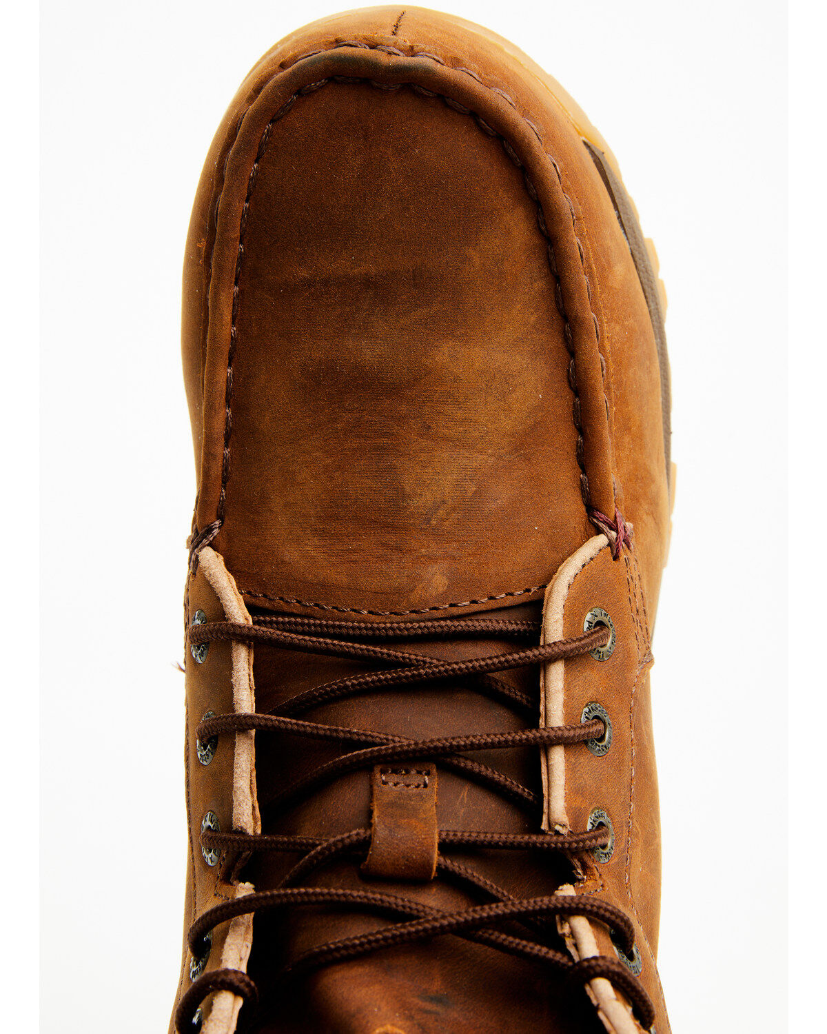 316636-twisted-x-women-s-4-oiled-saddle-work-boots-moc-toe-1.jpg