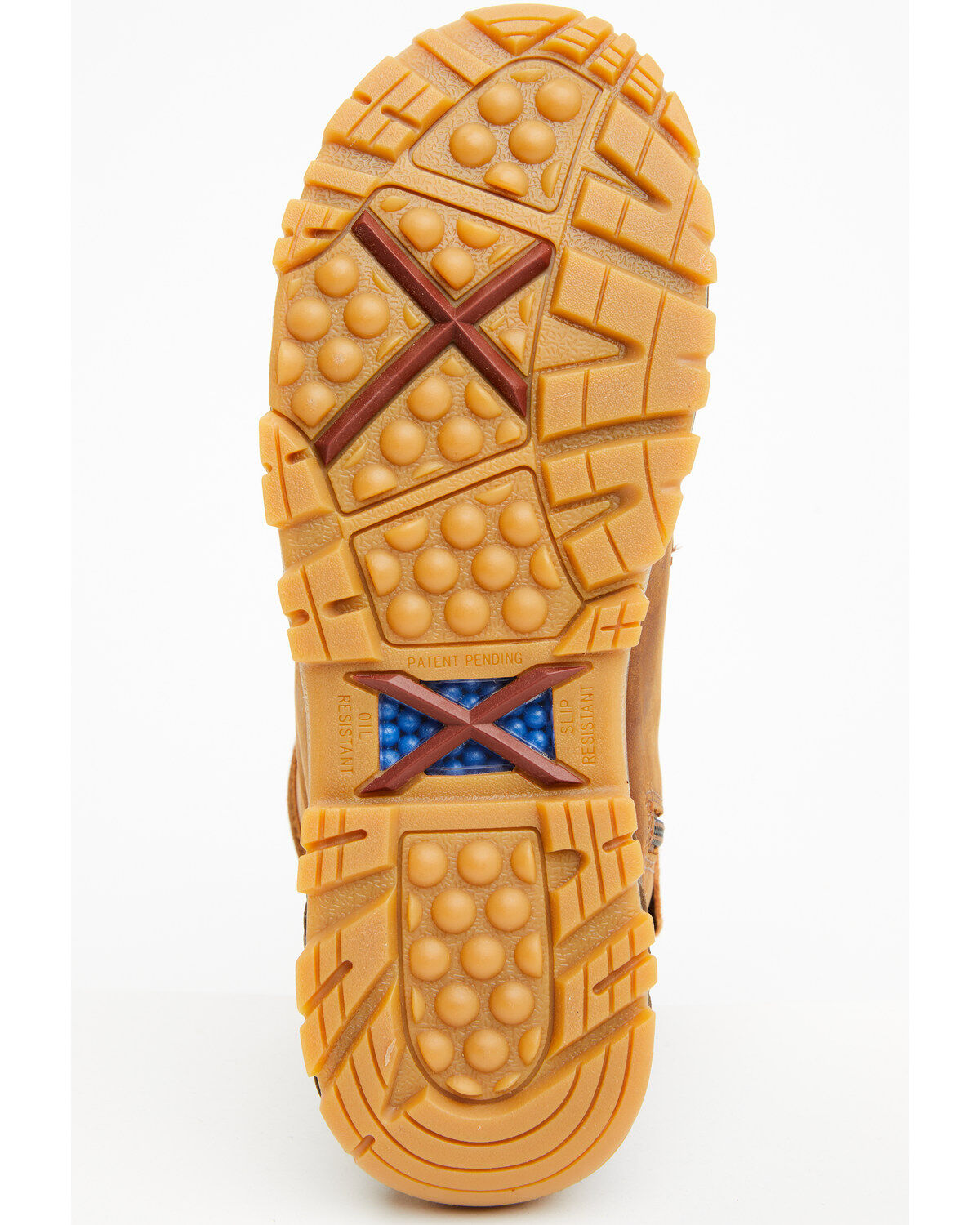 316636-twisted-x-women-s-4-oiled-saddle-work-boots-moc-toe-1.jpg