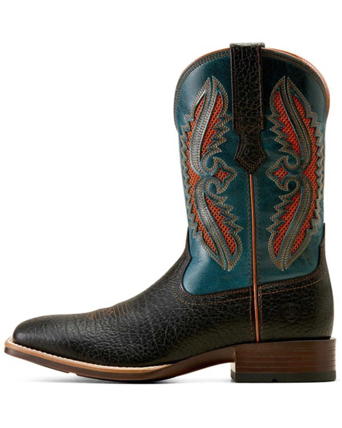 316694-ariat-men-s-rowder-venttek-360-deg-performance-western-boots-broad-square-toe-1.jpg