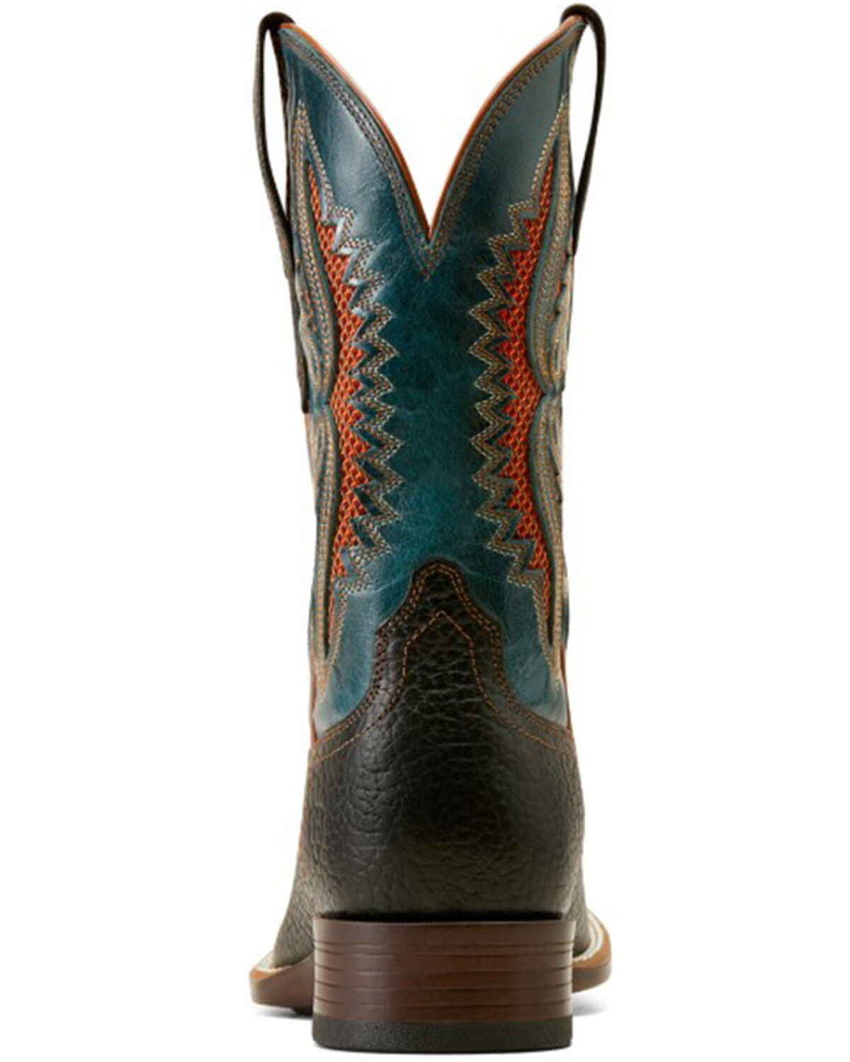 316694-ariat-men-s-rowder-venttek-360-deg-performance-western-boots-broad-square-toe-1.jpg