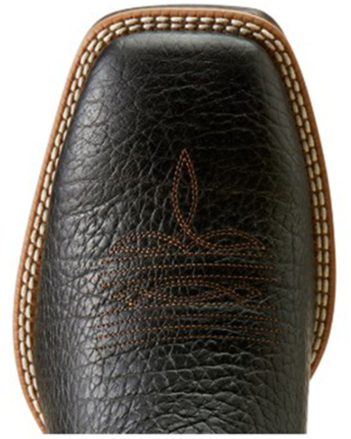316694-ariat-men-s-rowder-venttek-360-deg-performance-western-boots-broad-square-toe-1.jpg