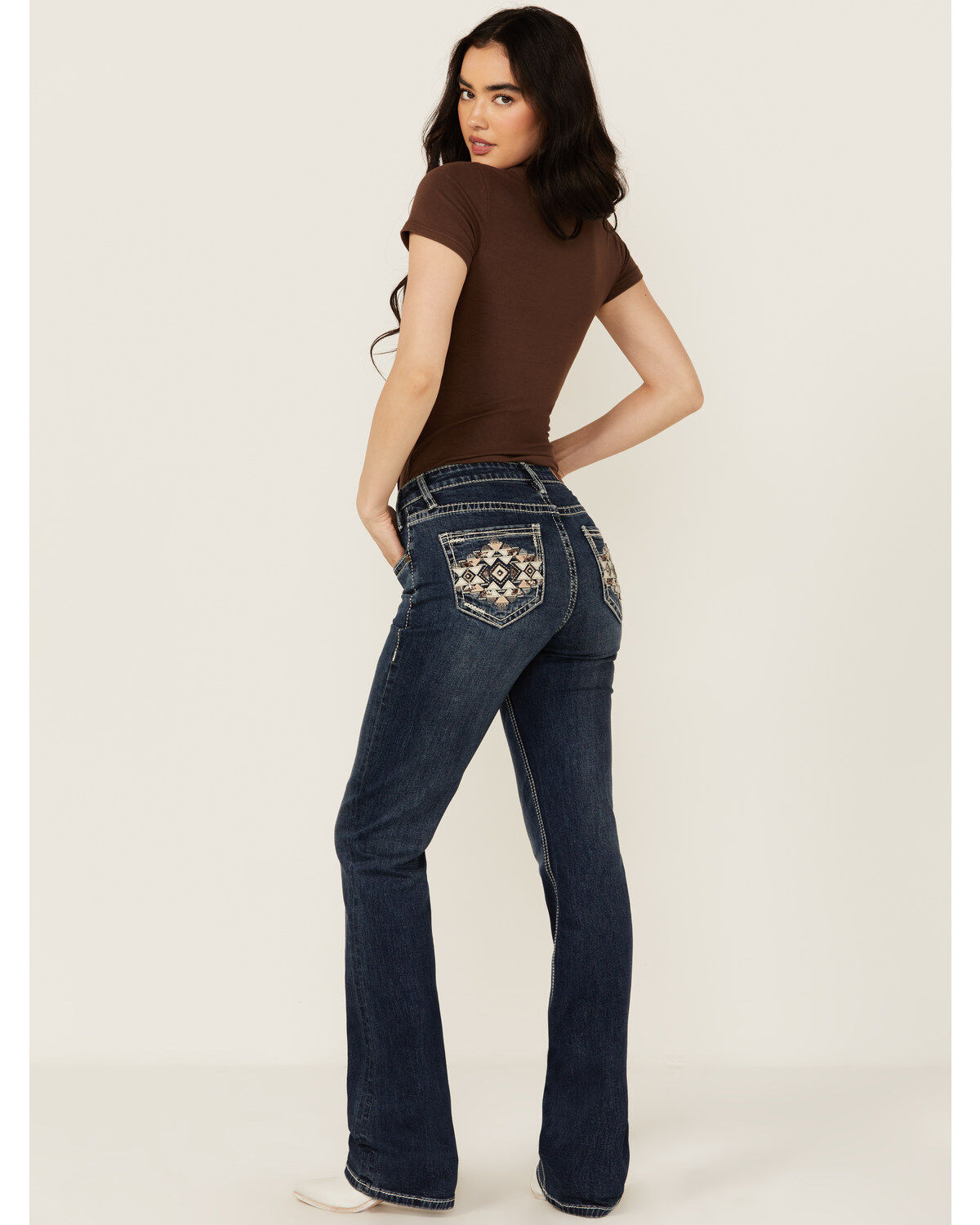 316722-rock-amp-roll-denim-women-s-dark-wash-mid-rise-geo-pocket-bootcut-stretch-denim-jeans-1.jpg