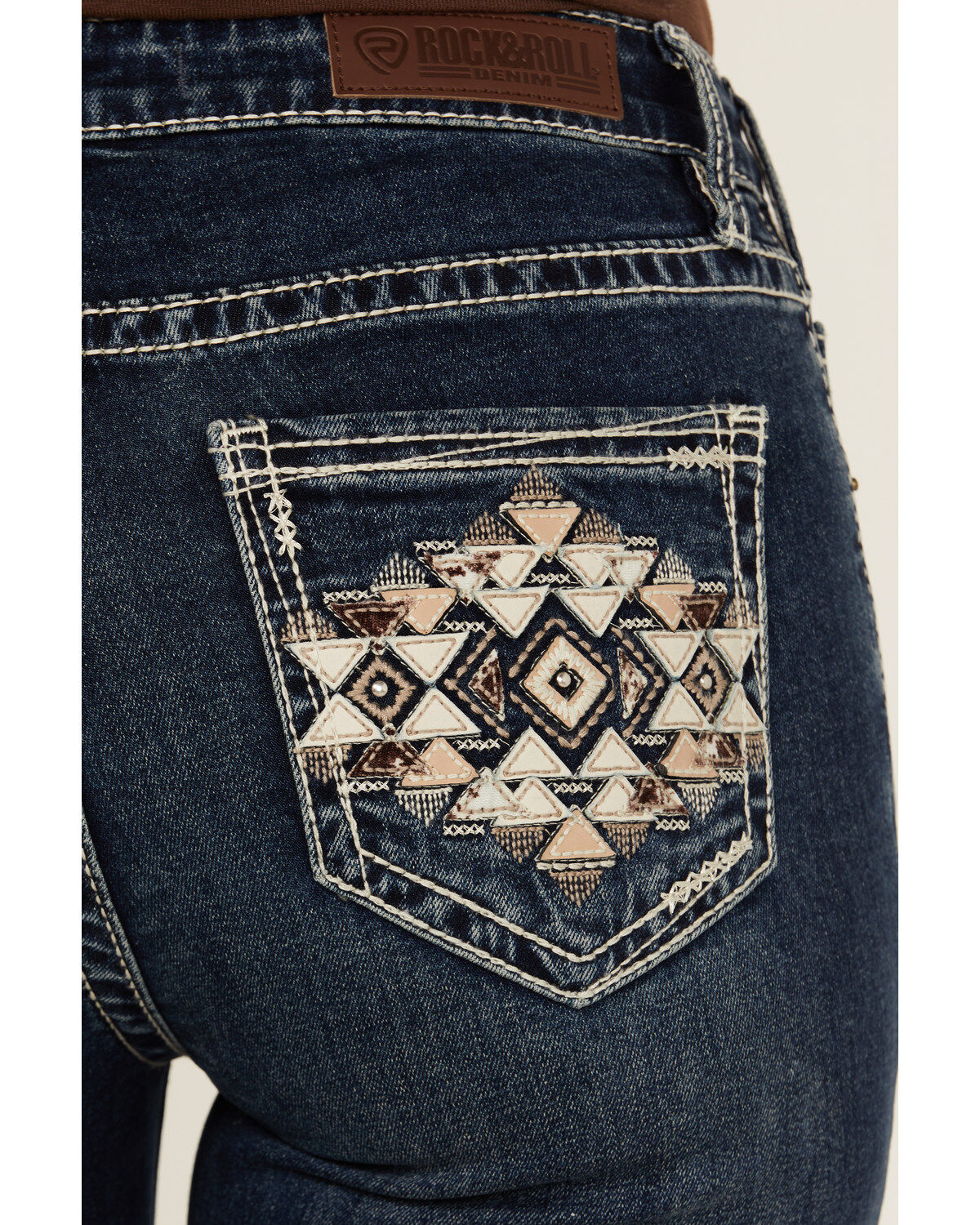 316722-rock-amp-roll-denim-women-s-dark-wash-mid-rise-geo-pocket-bootcut-stretch-denim-jeans-1.jpg