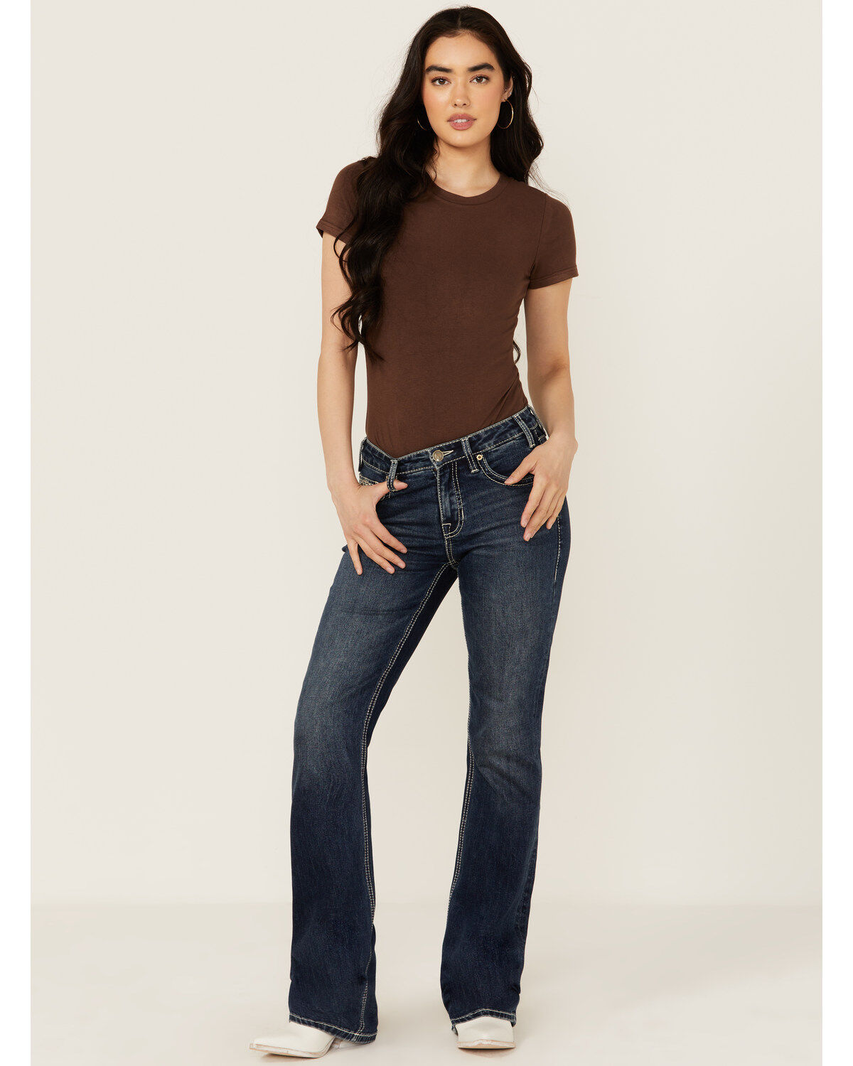 316722-rock-amp-roll-denim-women-s-dark-wash-mid-rise-geo-pocket-bootcut-stretch-denim-jeans-1.jpg