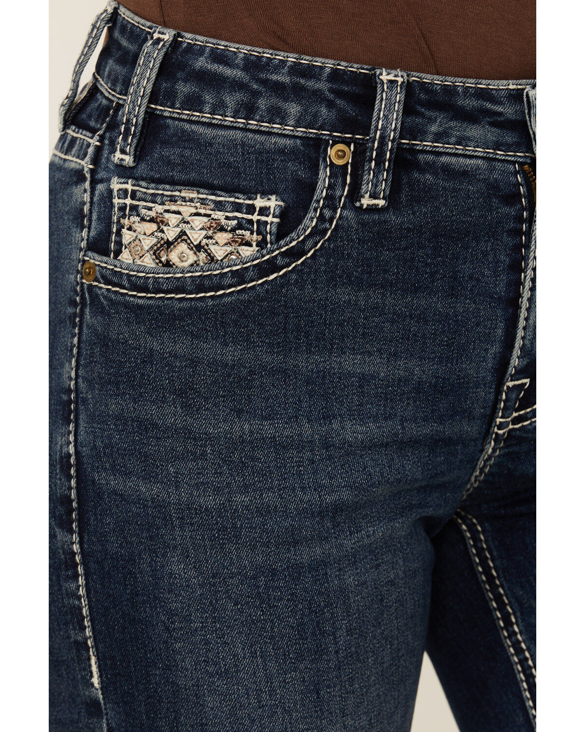 316722-rock-amp-roll-denim-women-s-dark-wash-mid-rise-geo-pocket-bootcut-stretch-denim-jeans-1.jpg