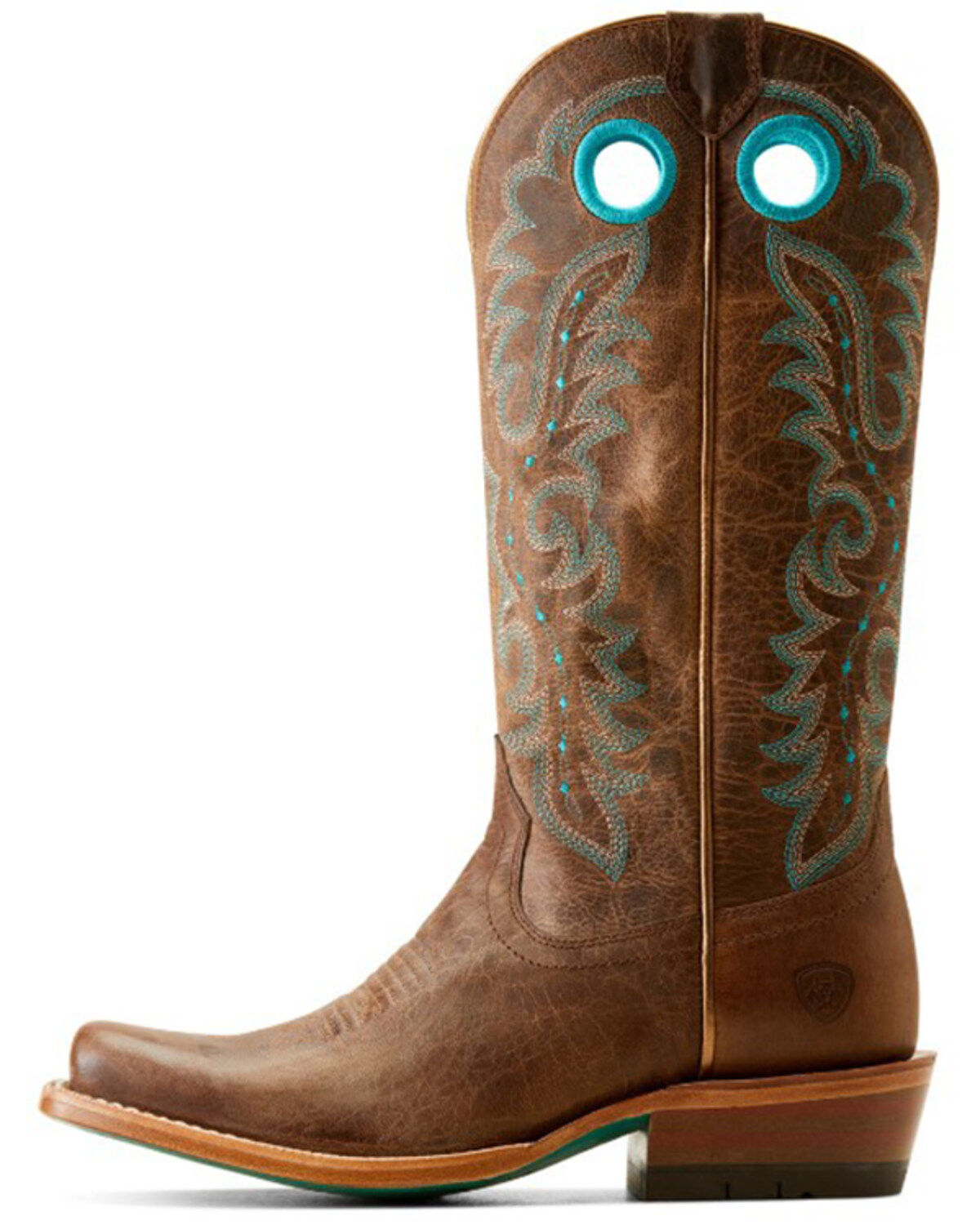 316907-ariat-women-s-futurity-boon-western-boots-square-toe-1.jpg