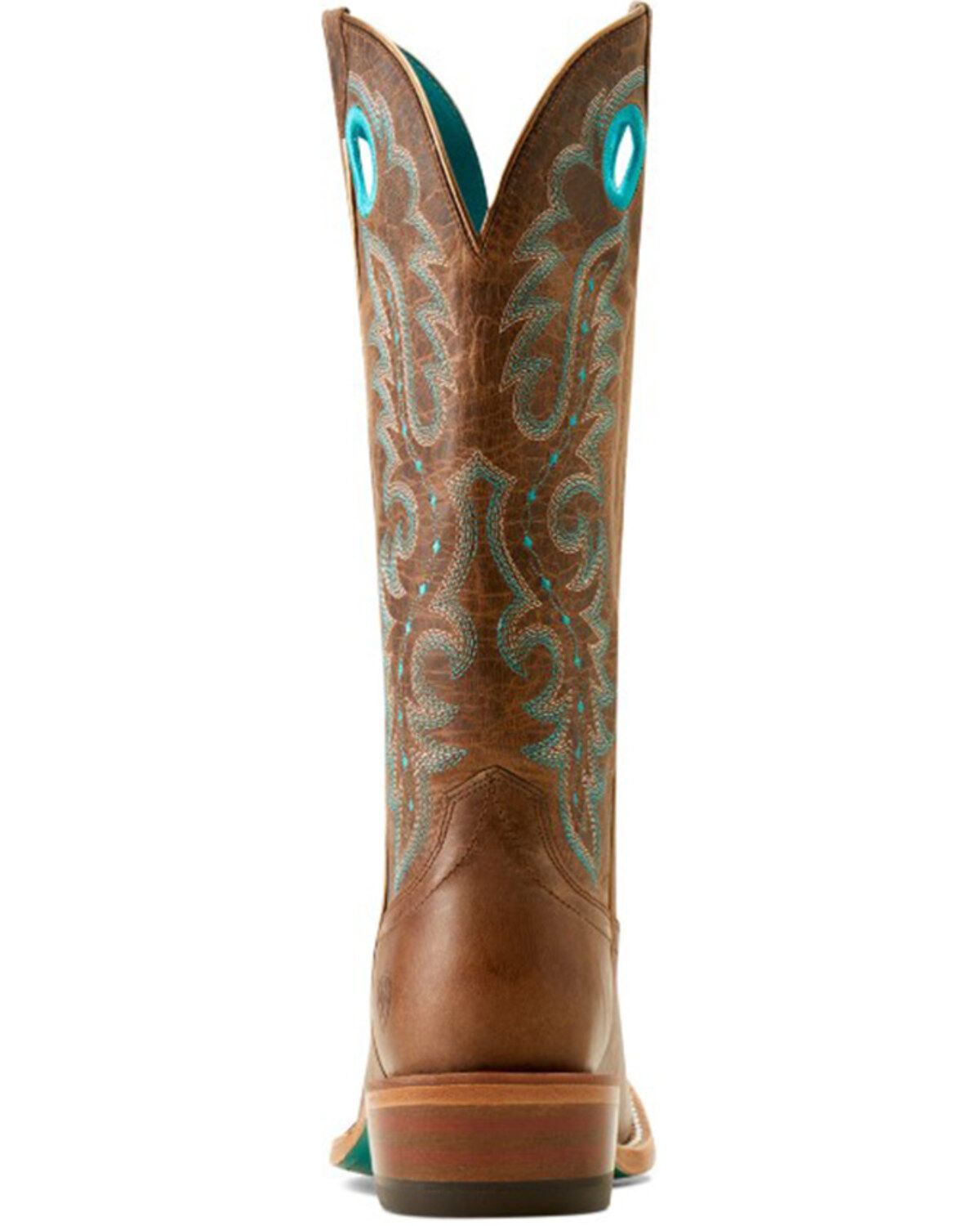 316907-ariat-women-s-futurity-boon-western-boots-square-toe-1.jpg