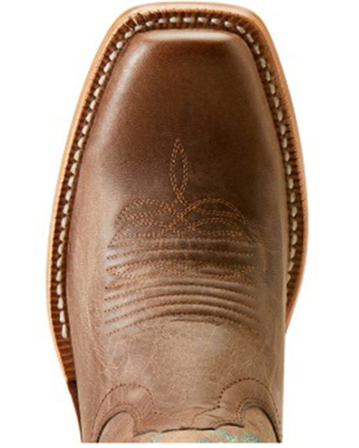 316907-ariat-women-s-futurity-boon-western-boots-square-toe-1.jpg