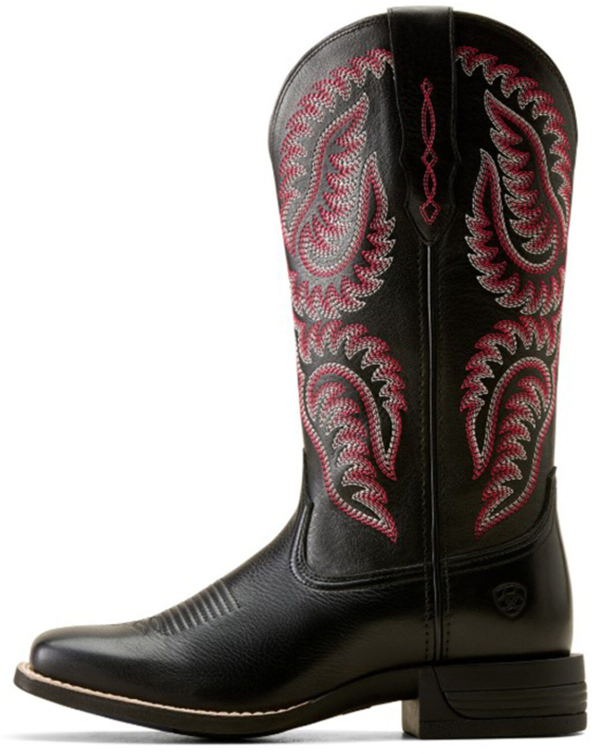 317124-ariat-women-s-cattle-caite-stretchfit-performance-western-boots-broad-square-toe-1.jpg