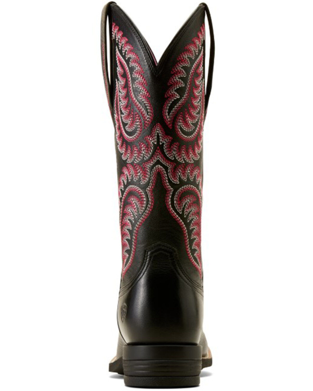 317124-ariat-women-s-cattle-caite-stretchfit-performance-western-boots-broad-square-toe-1.jpg