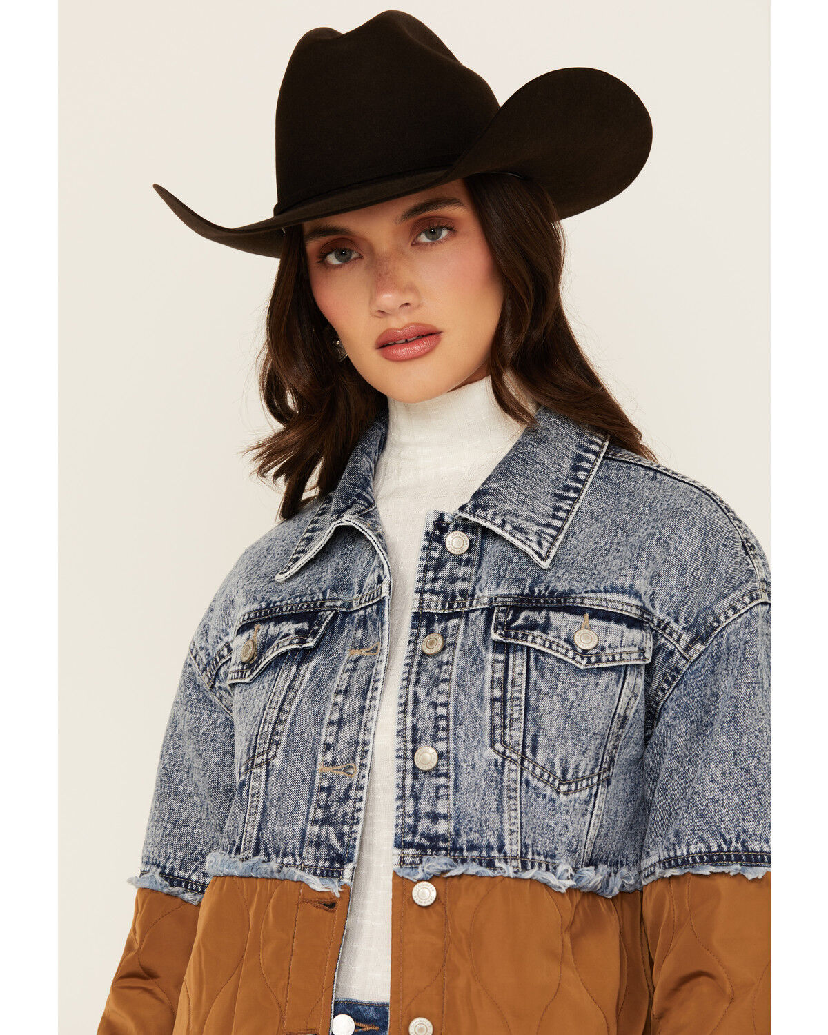 317144-ashley-women-s-color-block-quilted-denim-jacket-1.jpg