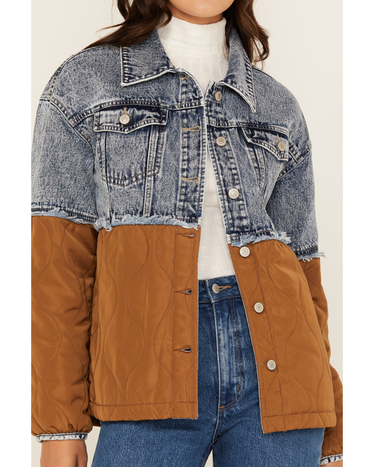 317144-ashley-women-s-color-block-quilted-denim-jacket-1.jpg