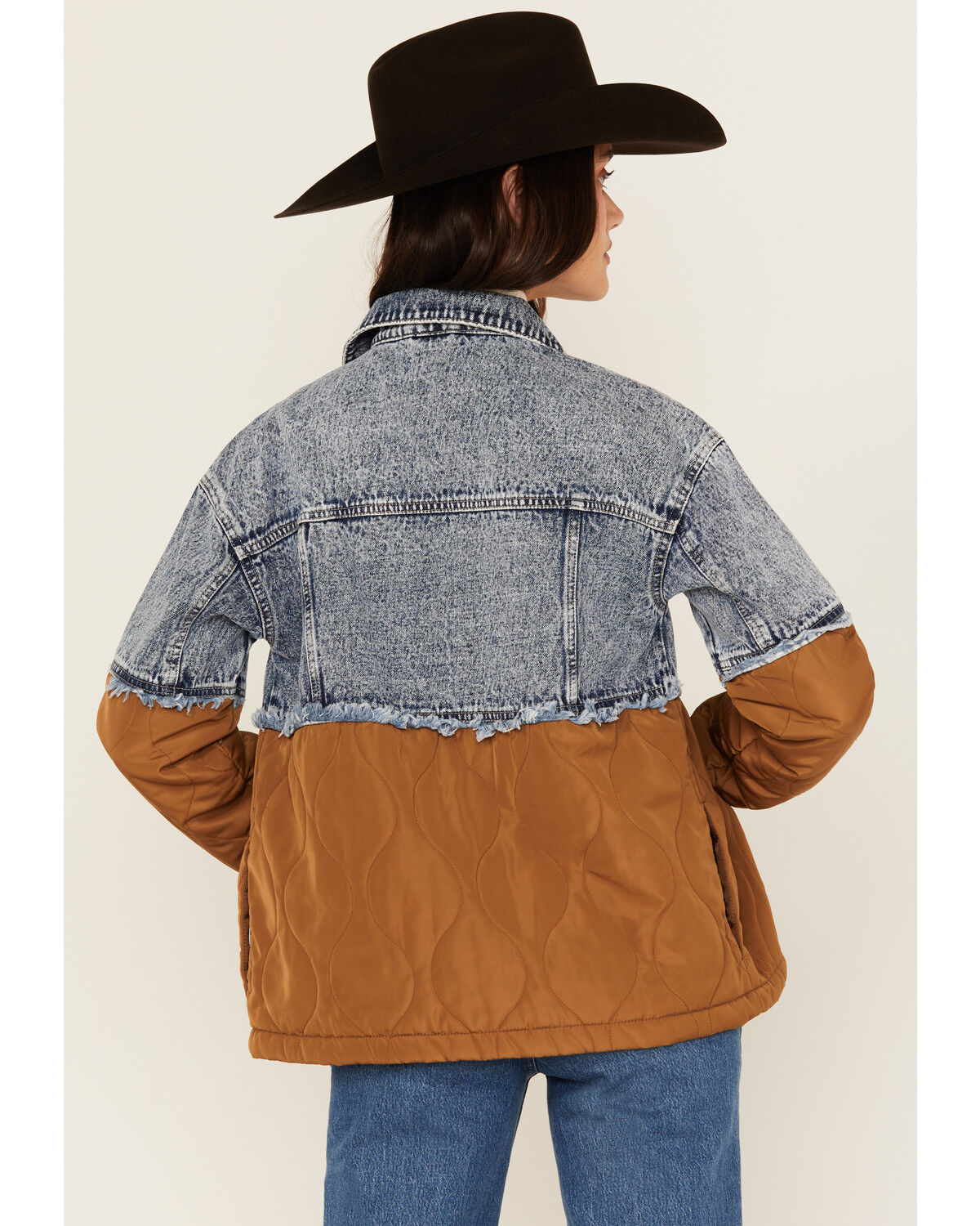 317144-ashley-women-s-color-block-quilted-denim-jacket-1.jpg