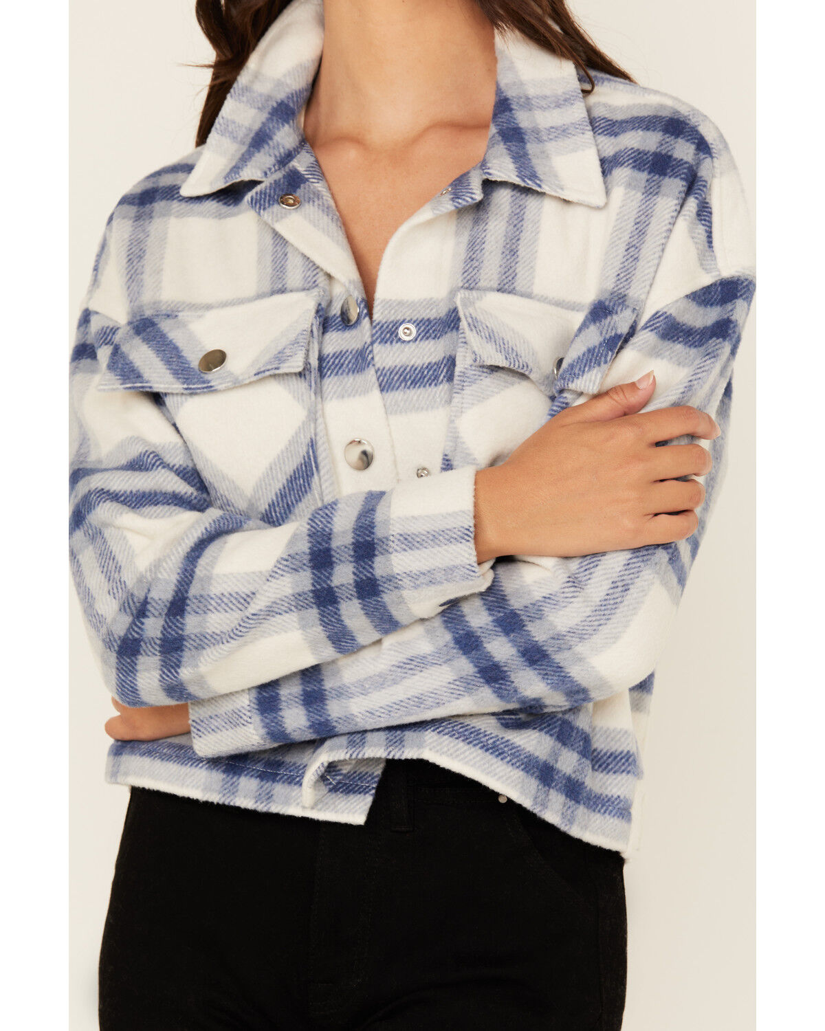317217-26-international-women-s-plaid-print-shacket-1.jpg