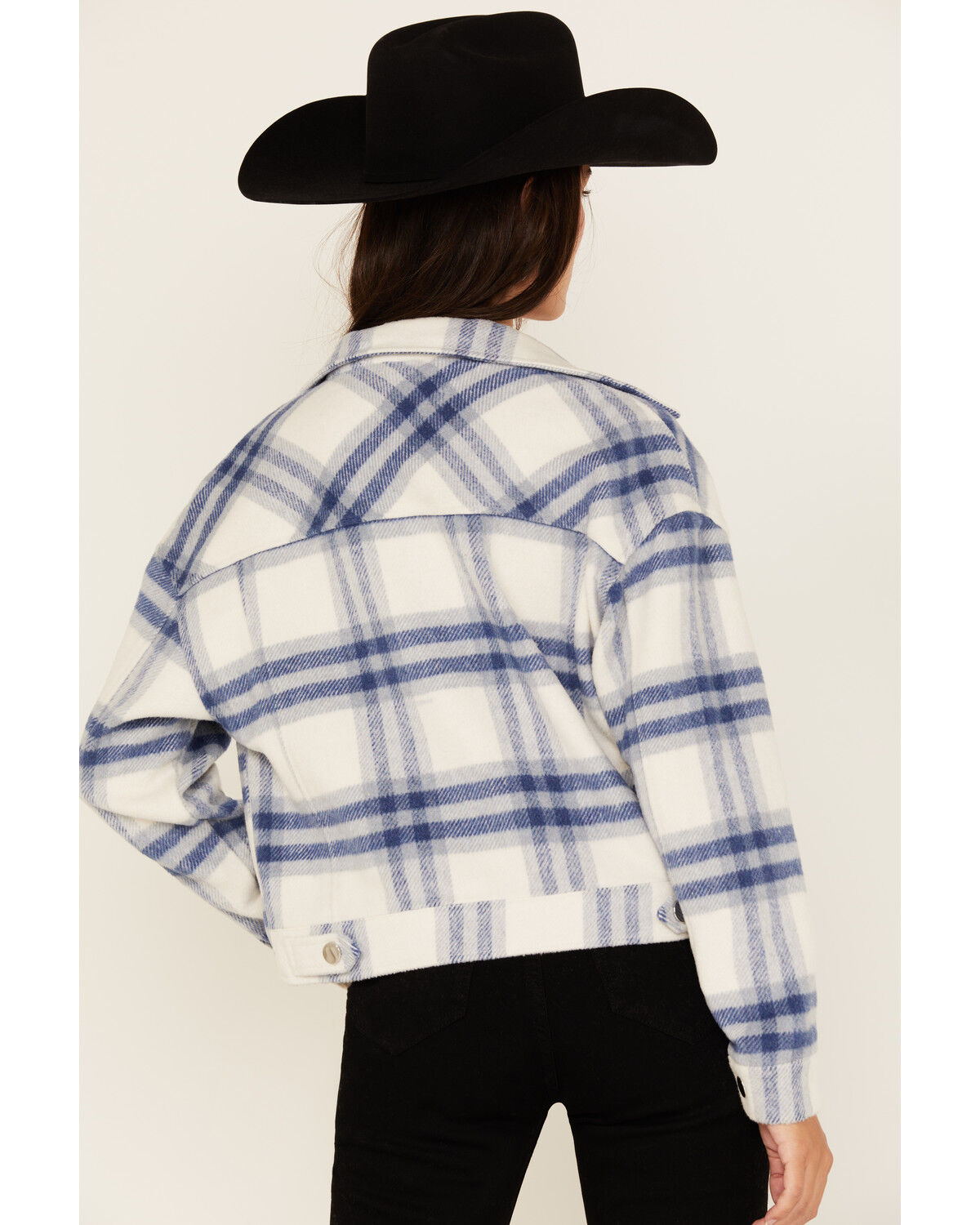 317217-26-international-women-s-plaid-print-shacket-1.jpg