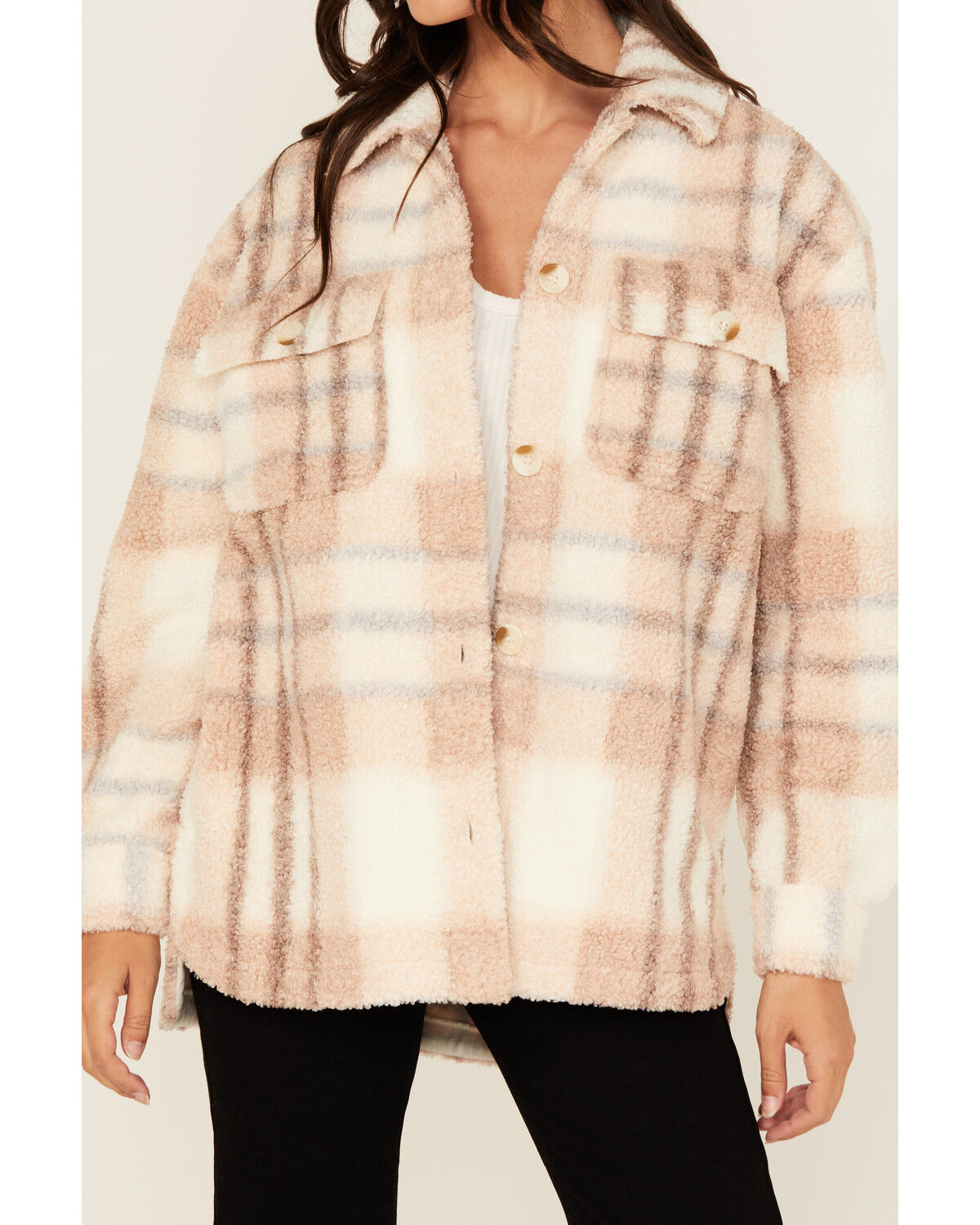 317234-26-international-women-s-plaid-print-sherpa-shacket-1.jpg