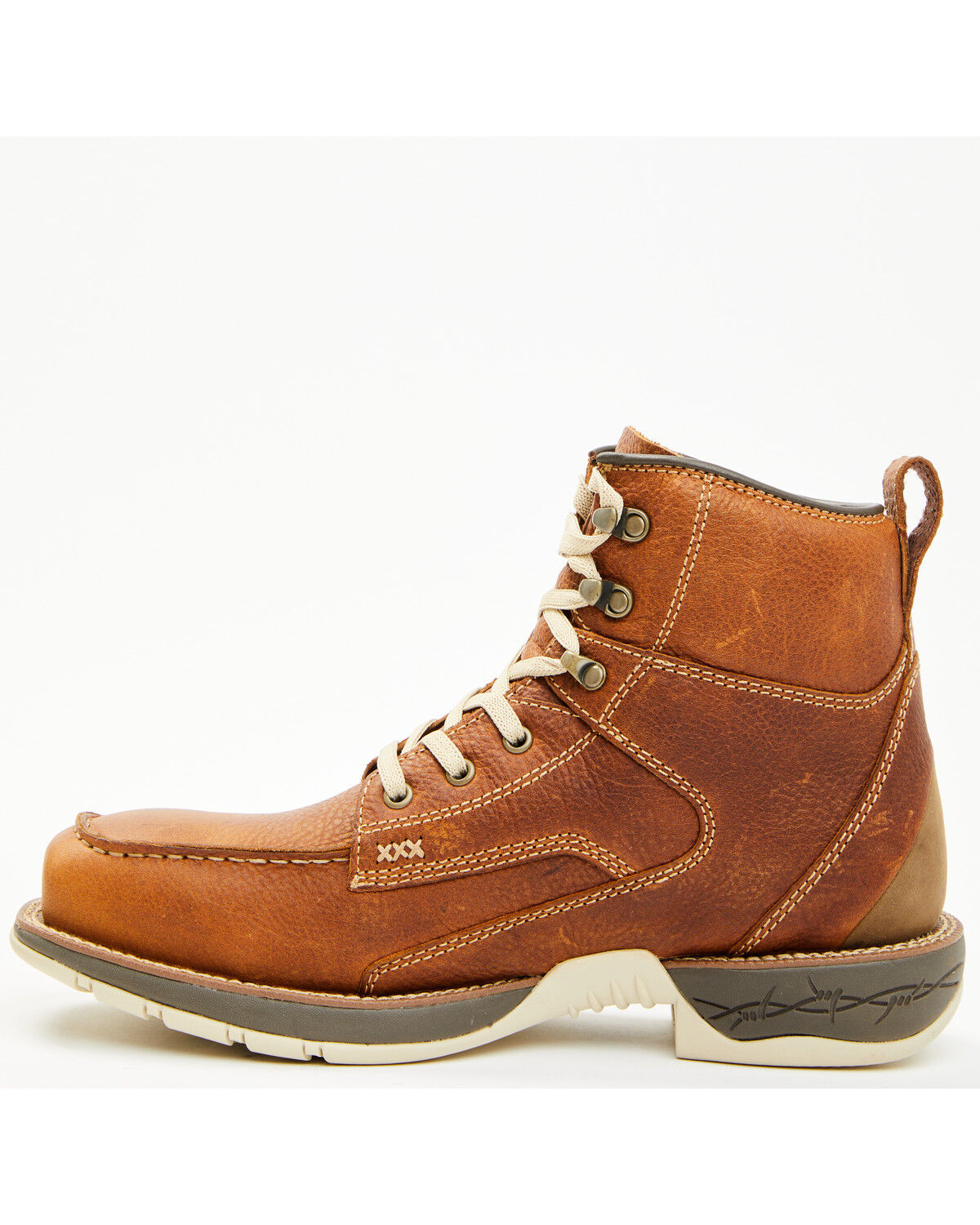 317546-cody-james-men-s-xero-lite-lace-up-moc-work-boots-composite-toe-1.jpg