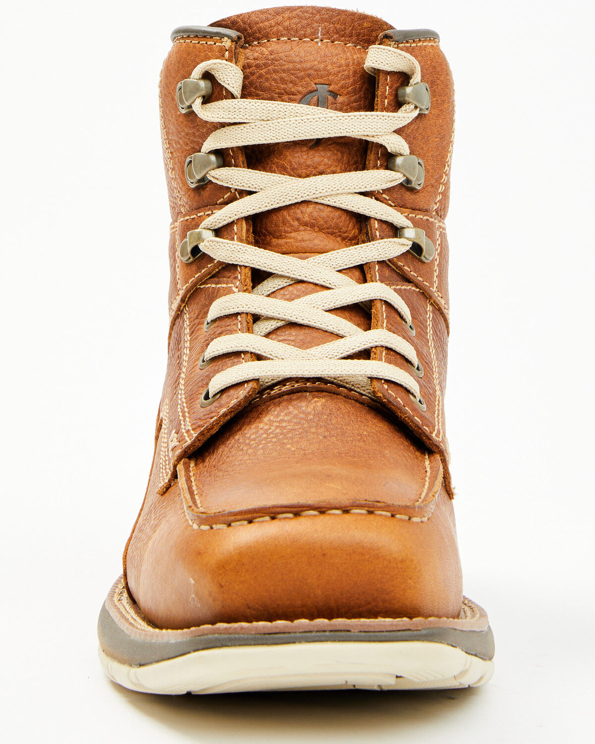 317546-cody-james-men-s-xero-lite-lace-up-moc-work-boots-composite-toe-1.jpg