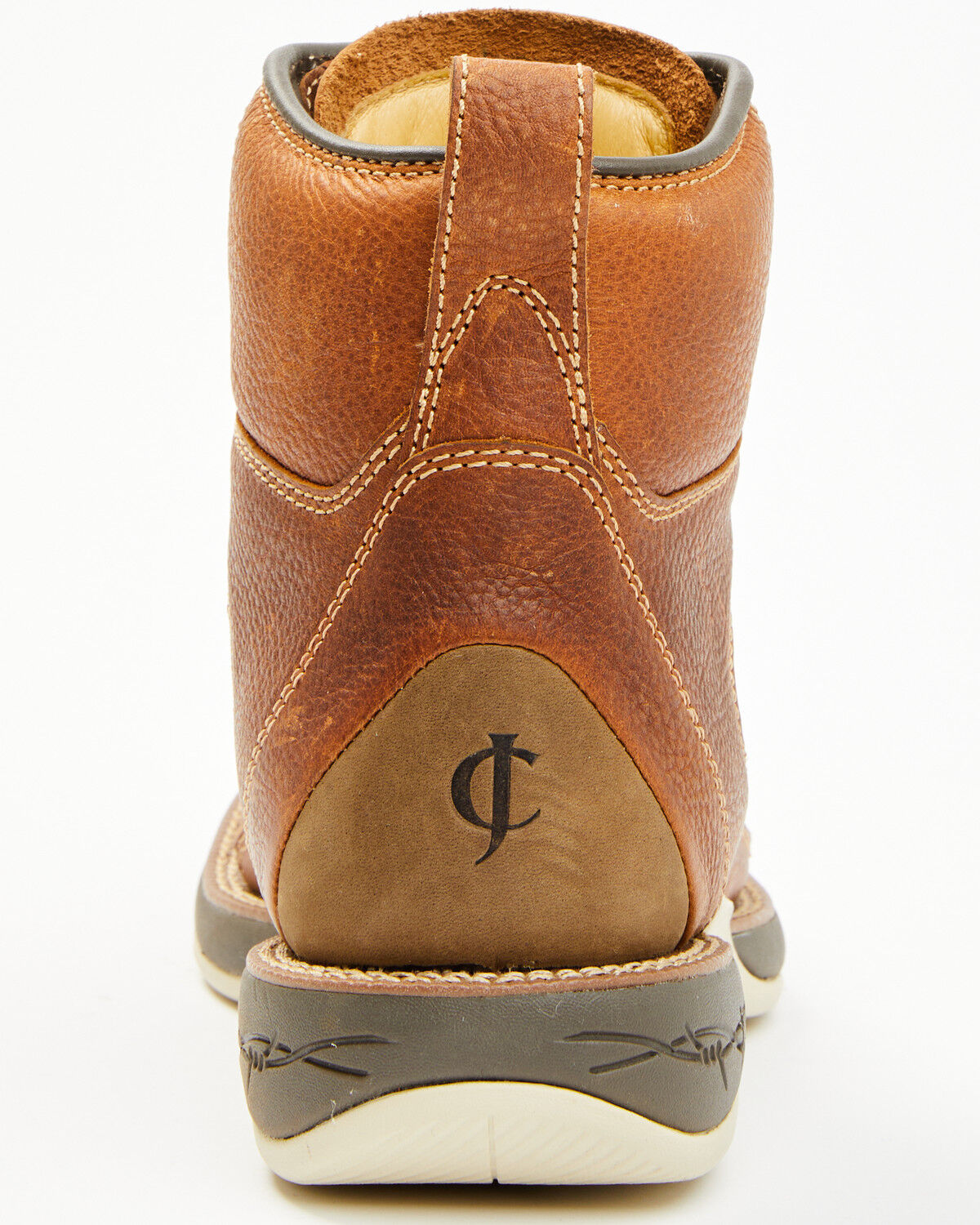 317546-cody-james-men-s-xero-lite-lace-up-moc-work-boots-composite-toe-1.jpg