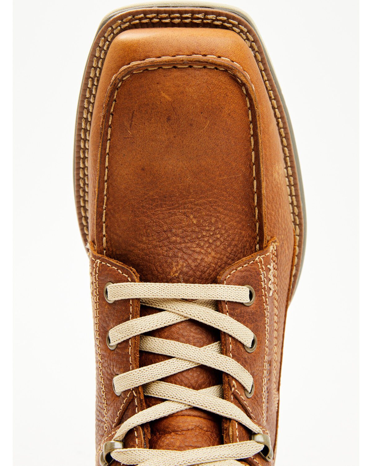 317546-cody-james-men-s-xero-lite-lace-up-moc-work-boots-composite-toe-1.jpg