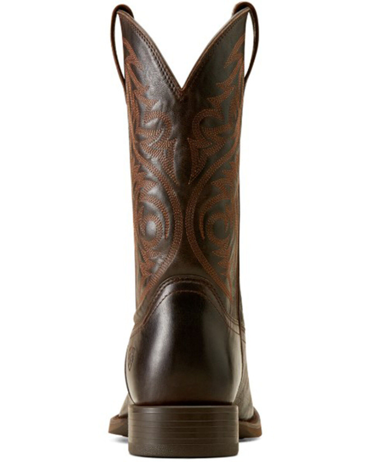 317676-ariat-men-s-sport-herdsman-western-boots-square-toe-1.jpg