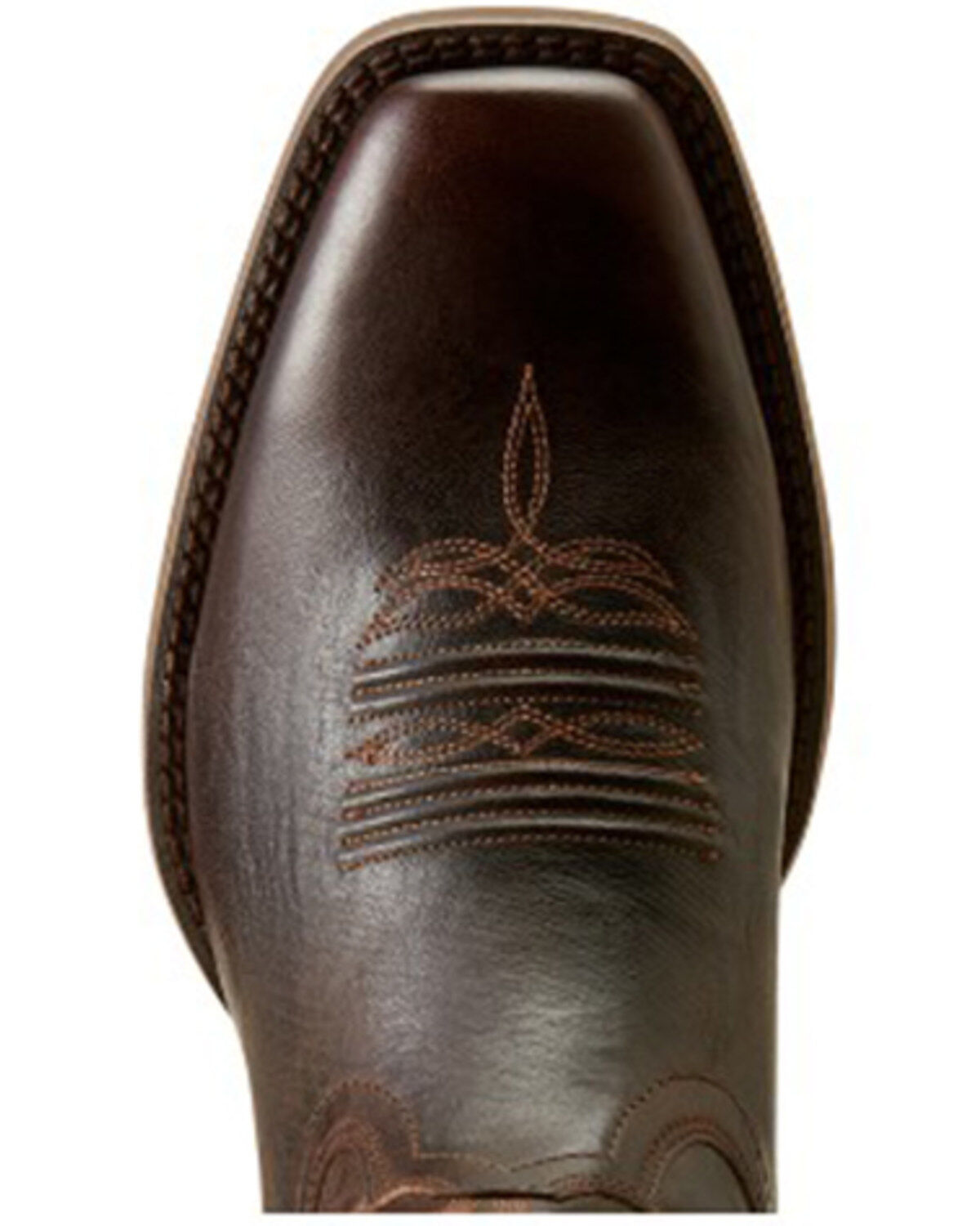 317676-ariat-men-s-sport-herdsman-western-boots-square-toe-1.jpg