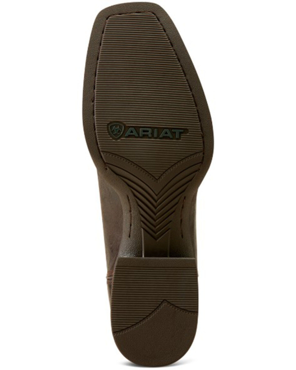 317676-ariat-men-s-sport-herdsman-western-boots-square-toe-1.jpg