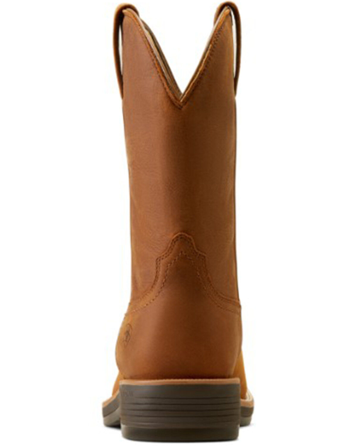 317950-ariat-men-s-ridgeback-country-waterproof-performance-western-boots-broad-square-toe-1.jpg