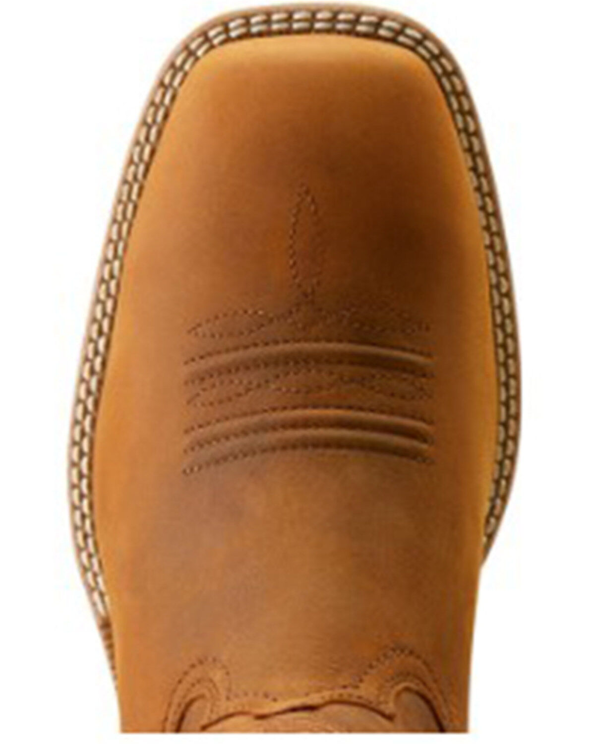 317950-ariat-men-s-ridgeback-country-waterproof-performance-western-boots-broad-square-toe-1.jpg