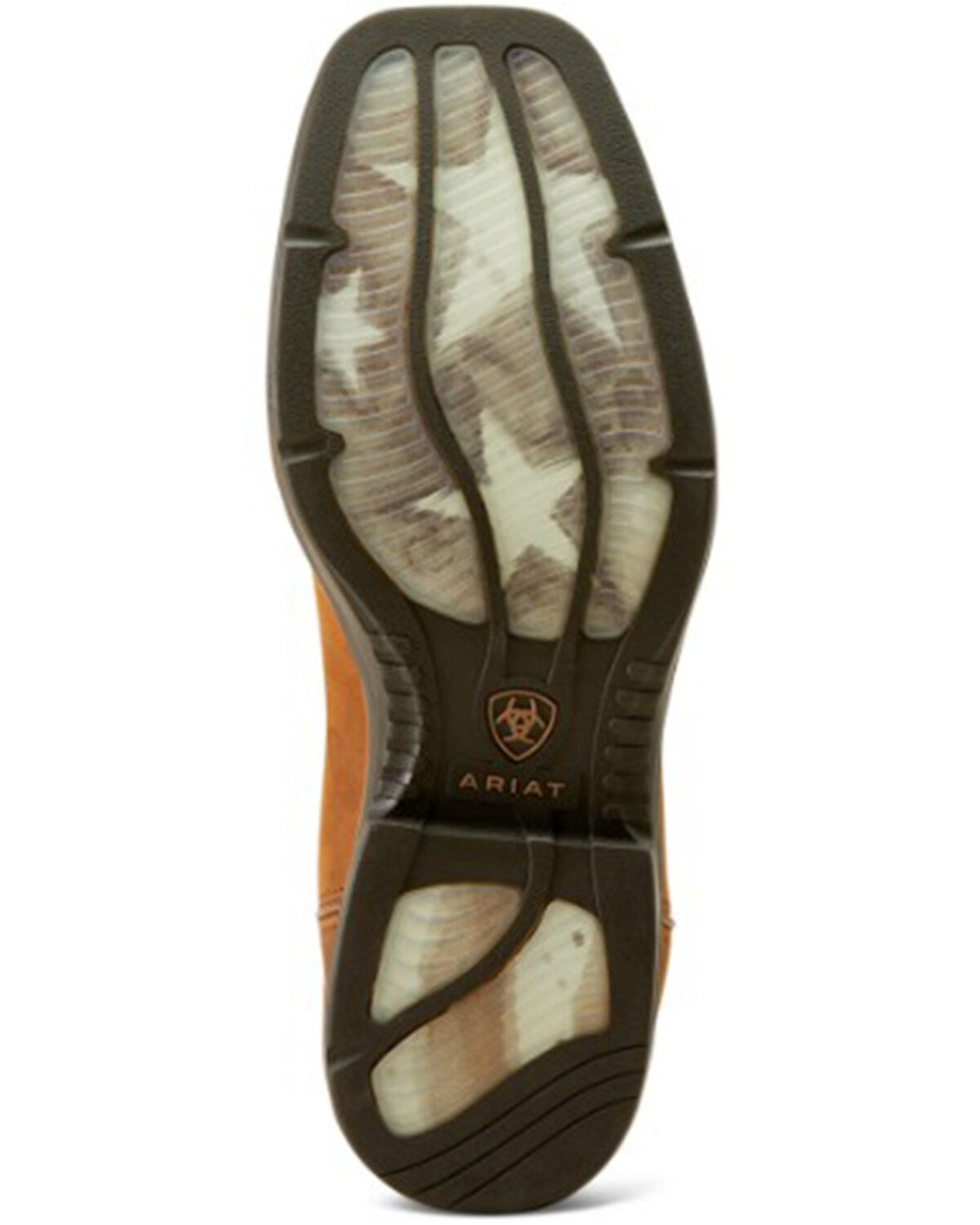 317950-ariat-men-s-ridgeback-country-waterproof-performance-western-boots-broad-square-toe-1.jpg