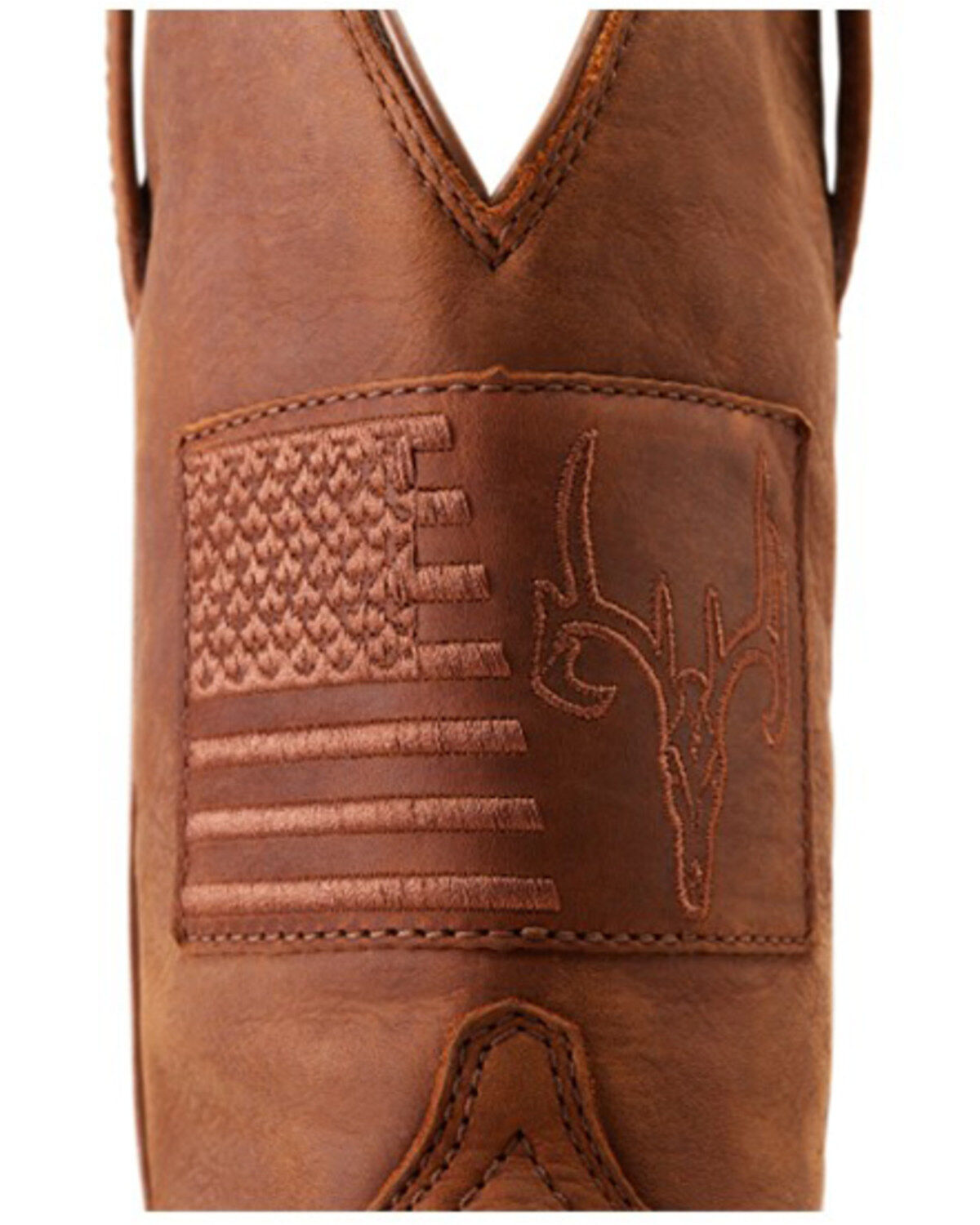 317950-ariat-men-s-ridgeback-country-waterproof-performance-western-boots-broad-square-toe-1.jpg