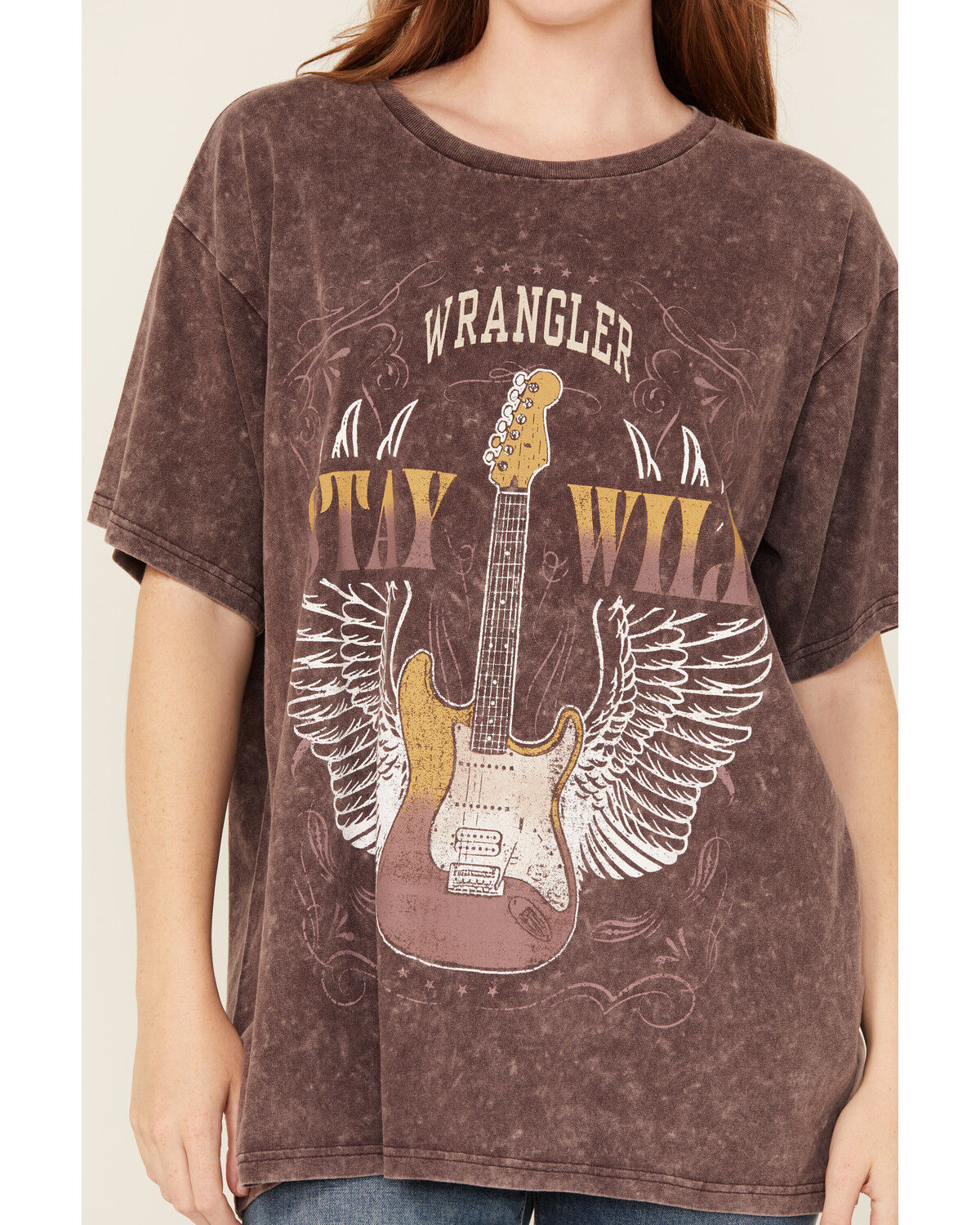 318037-wrangler-women-s-stay-wild-short-sleeve-graphic-tee-1.jpg