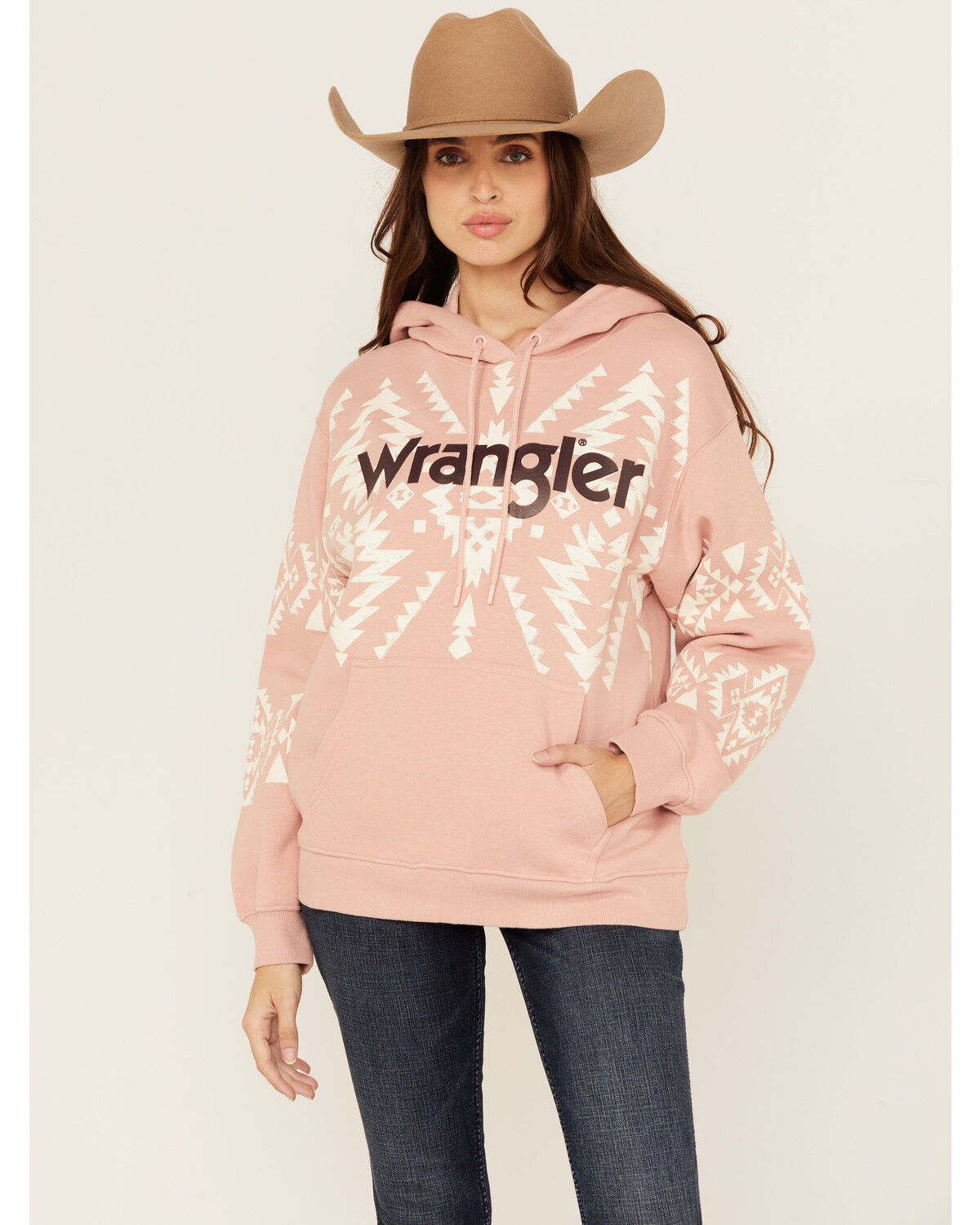 318060-wrangler-retro-women-s-southwestern-logo-hoodie-1.jpg
