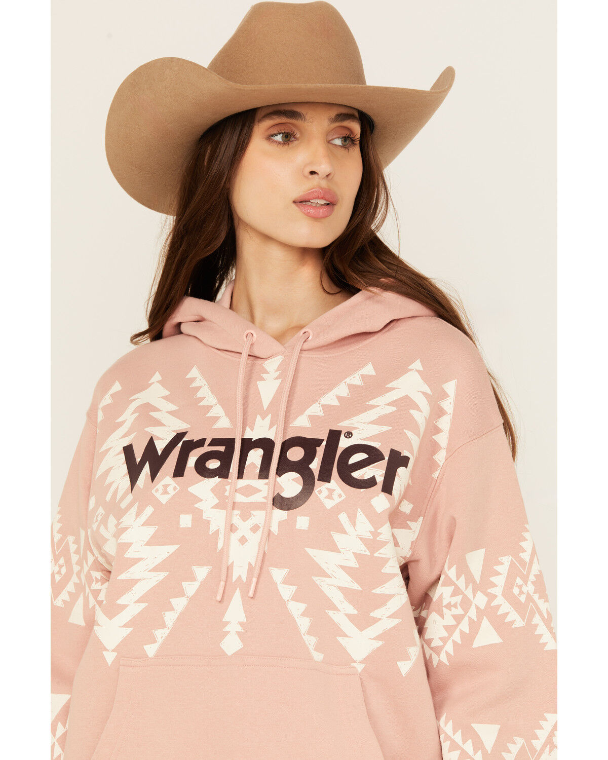 318060-wrangler-retro-women-s-southwestern-logo-hoodie-1.jpg