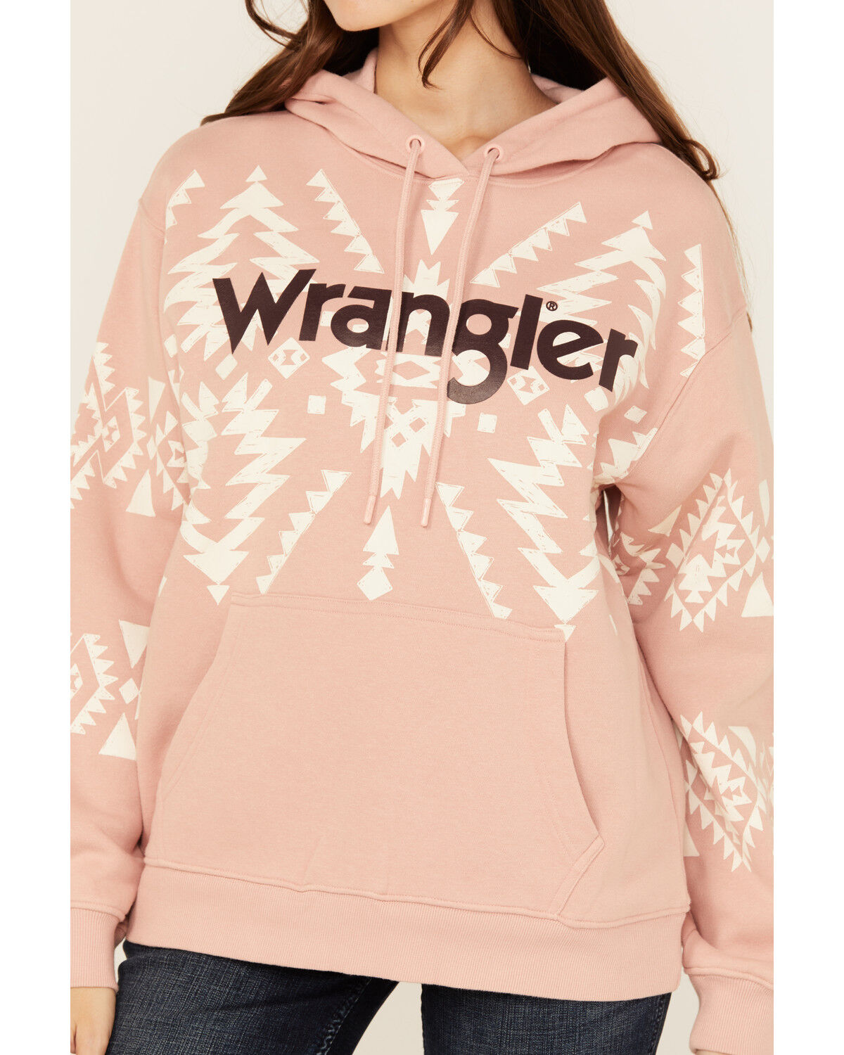318060-wrangler-retro-women-s-southwestern-logo-hoodie-1.jpg