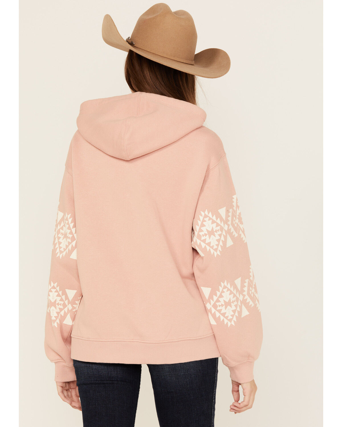 318060-wrangler-retro-women-s-southwestern-logo-hoodie-1.jpg