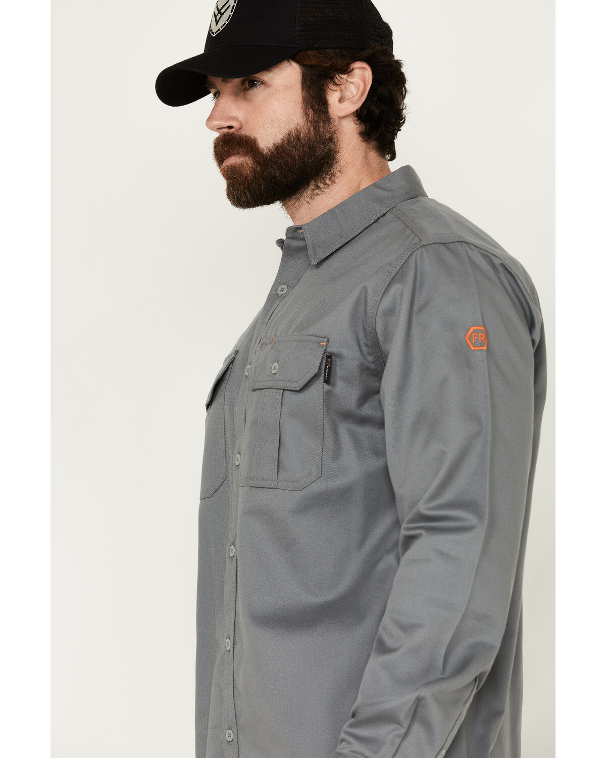 318097-hawx-men-s-fr-woven-long-sleeve-button-down-work-shirt-tall-1.jpg
