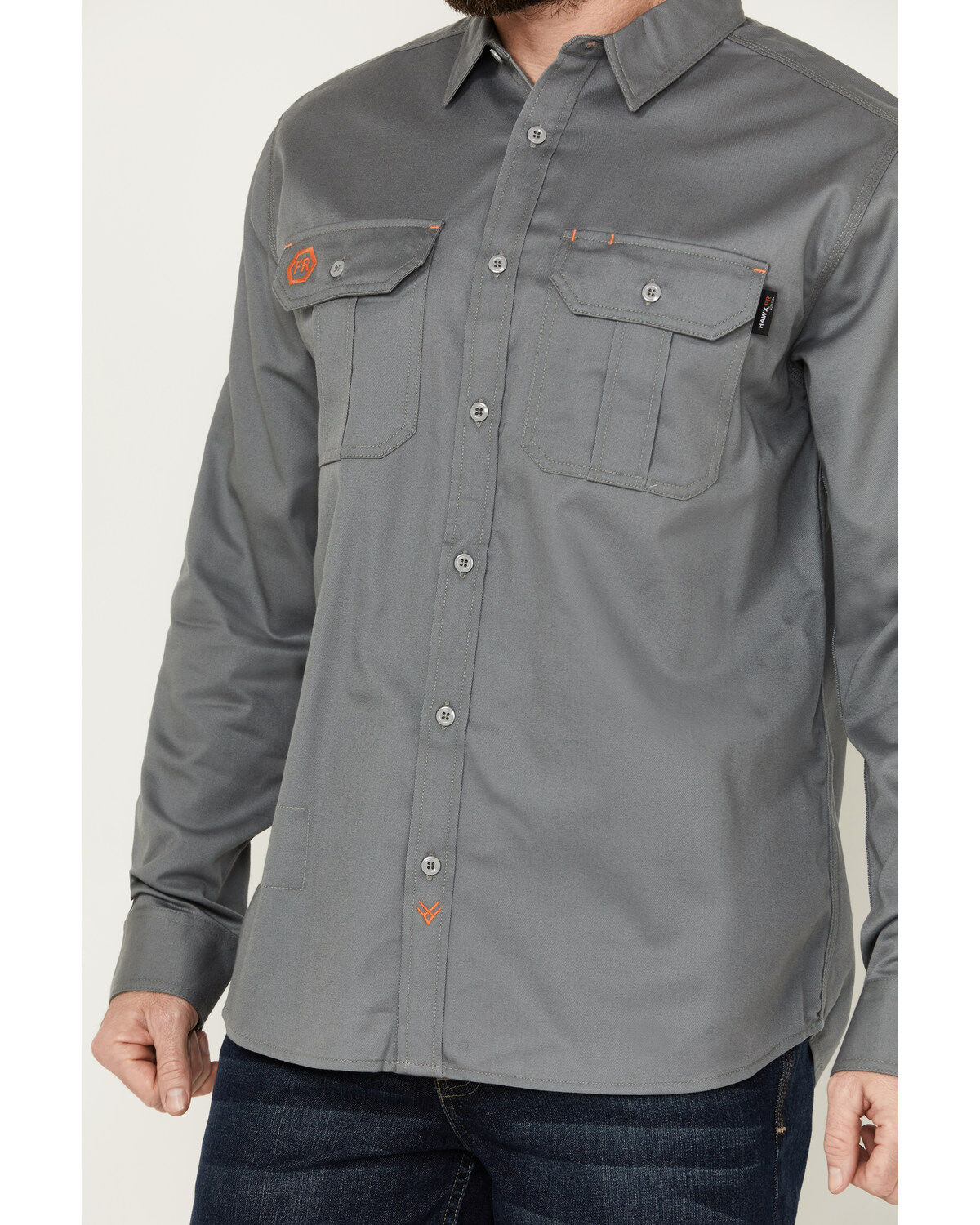 318097-hawx-men-s-fr-woven-long-sleeve-button-down-work-shirt-tall-1.jpg