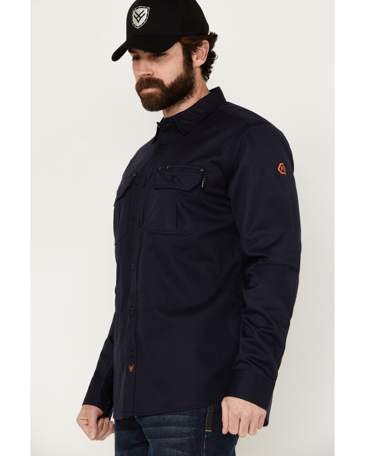 318106-hawx-men-s-fr-woven-long-sleeve-button-down-work-shirt-tall-1.jpg