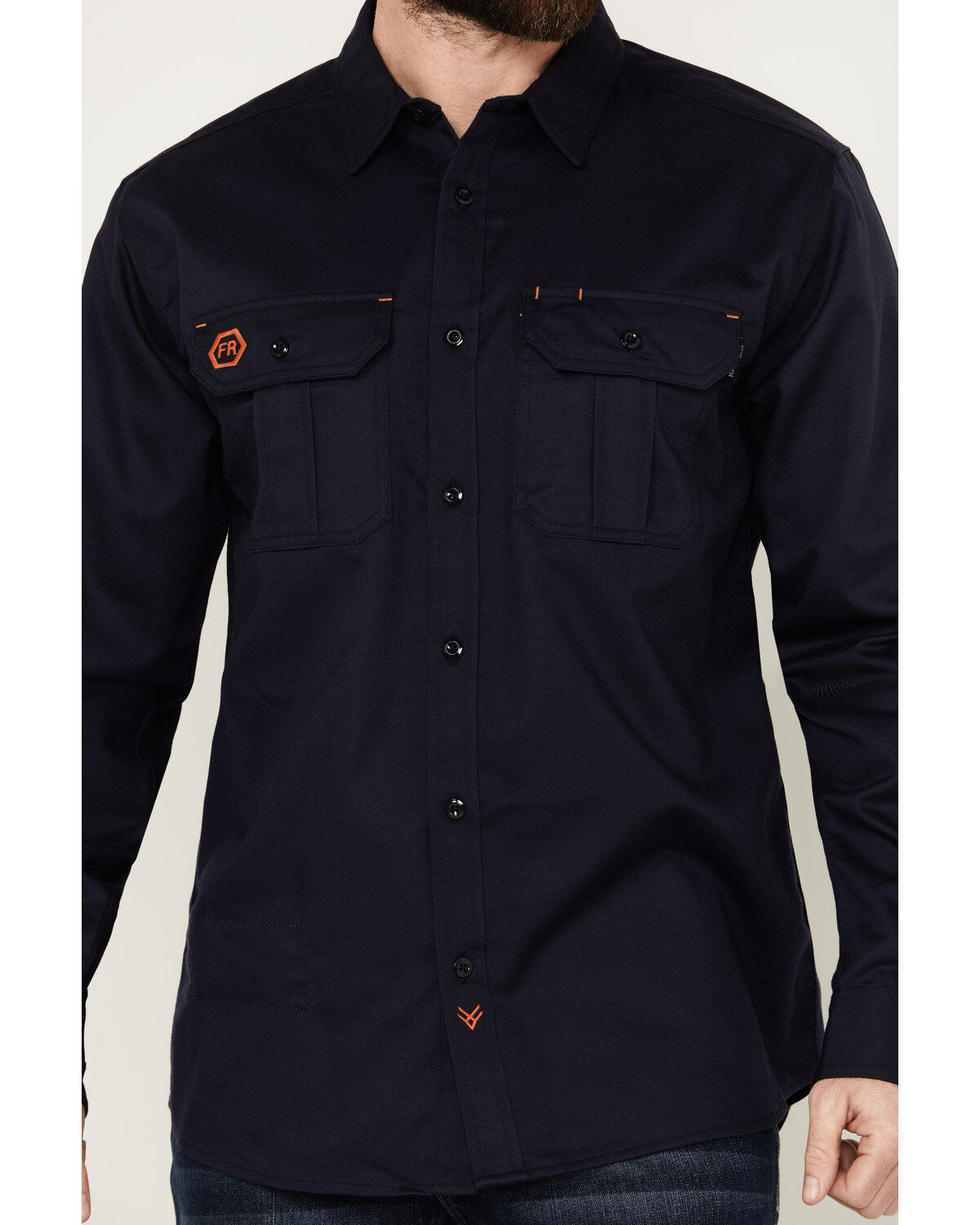 318106-hawx-men-s-fr-woven-long-sleeve-button-down-work-shirt-tall-1.jpg