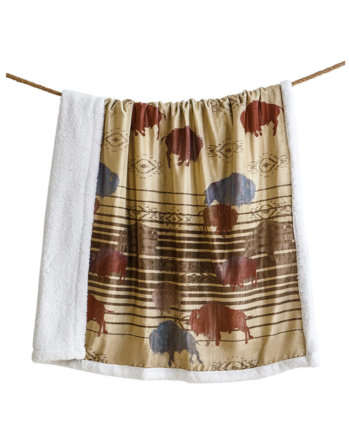 318150-hiend-accents-home-on-the-range-campfire-sherpa-throw-1.jpg