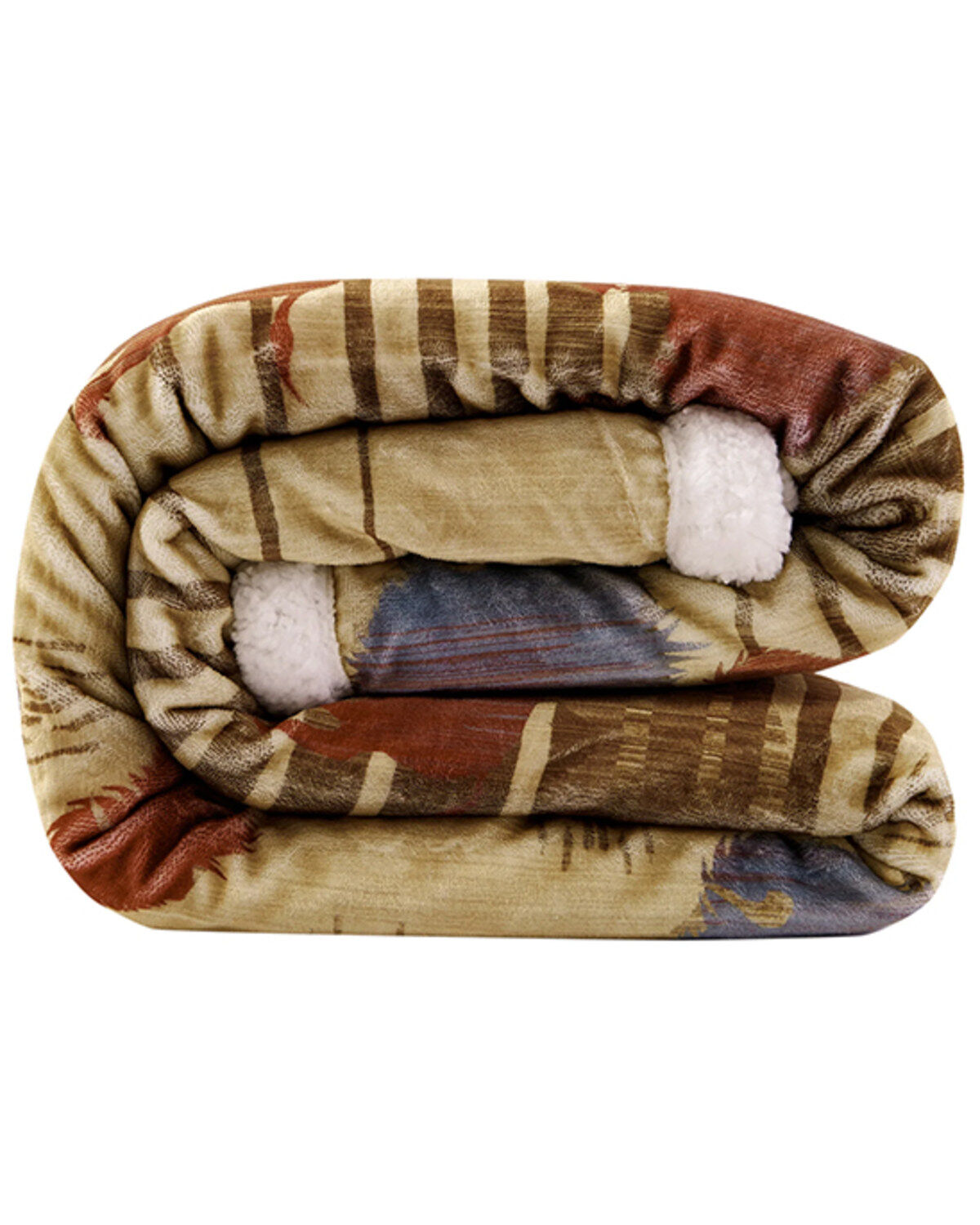 318150-hiend-accents-home-on-the-range-campfire-sherpa-throw-1.jpg