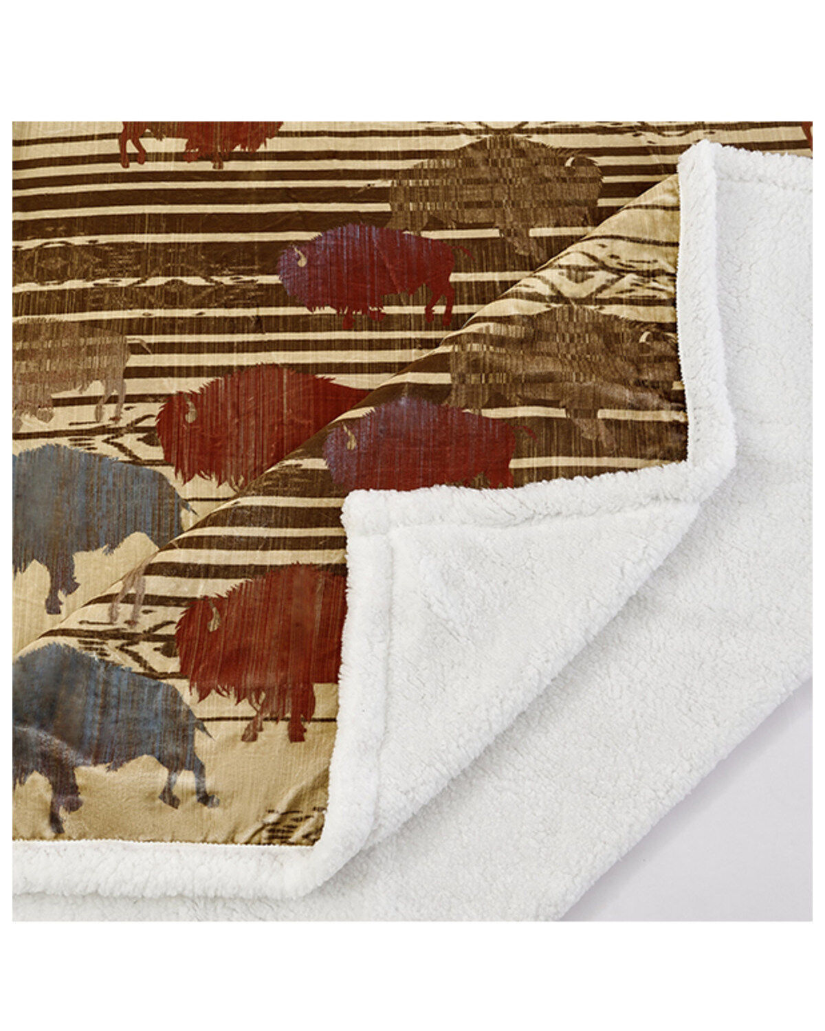 318150-hiend-accents-home-on-the-range-campfire-sherpa-throw-1.jpg